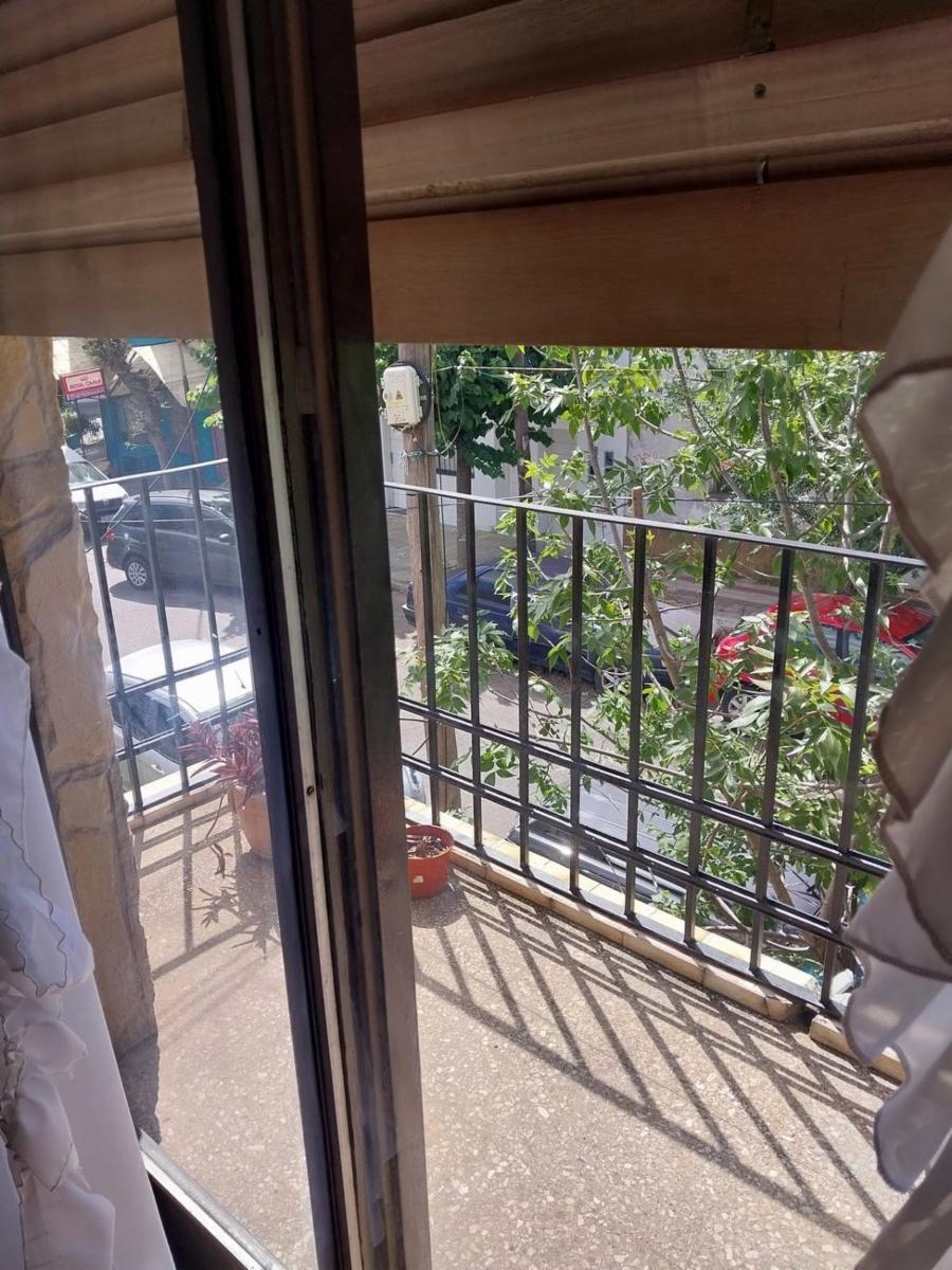 Venta de ph tipo casa al frente de cuatro ambientes en Haedo Norte — foto 11