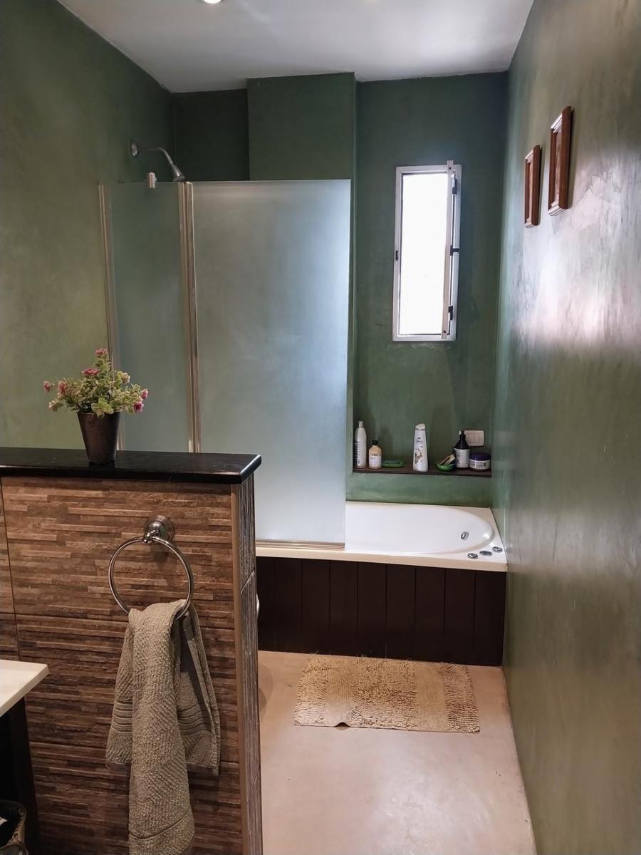 Venta de ph tipo casa al frente de cuatro ambientes en Haedo Norte — foto 12