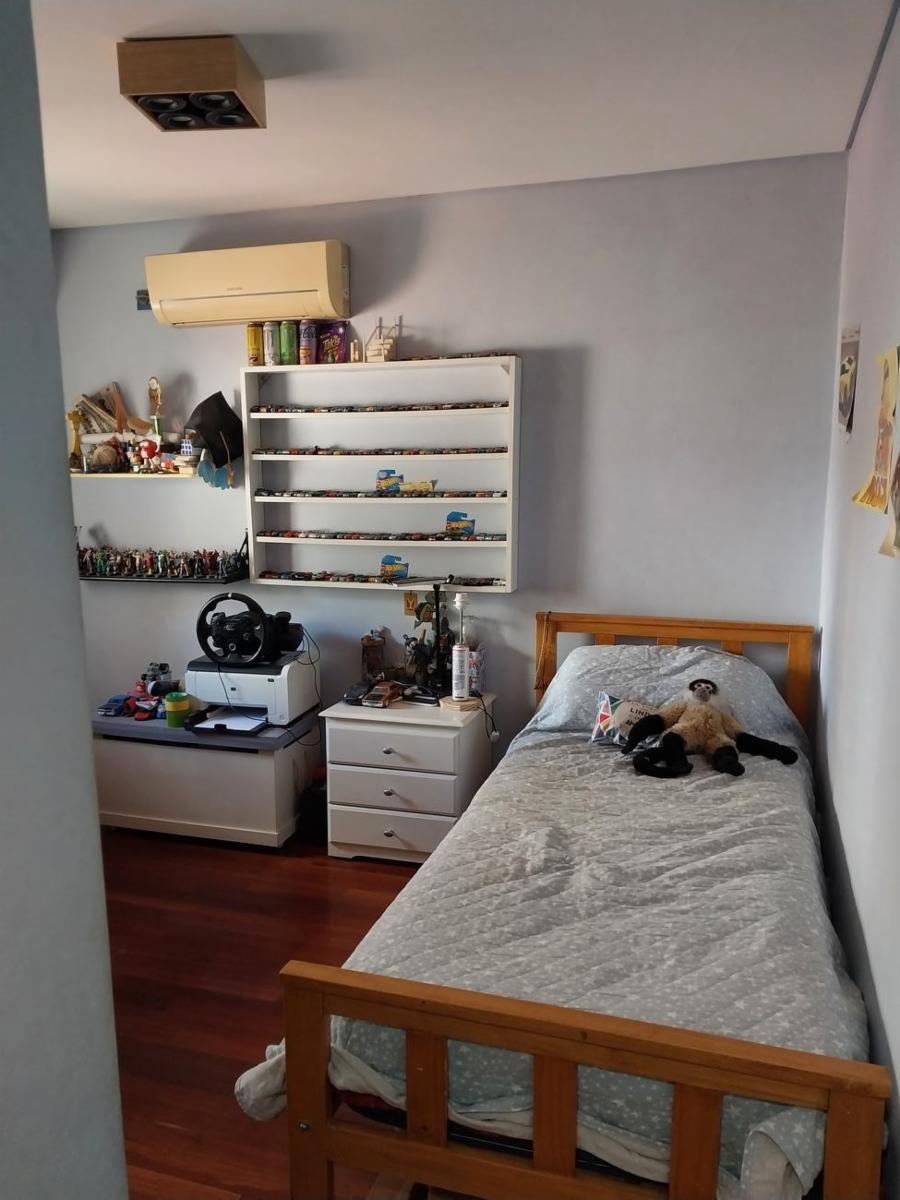 Venta de ph tipo casa al frente de cuatro ambientes en Haedo Norte — foto 13