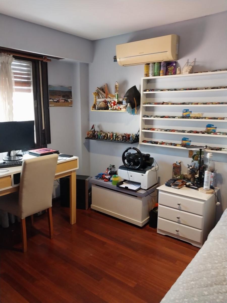 Venta de ph tipo casa al frente de cuatro ambientes en Haedo Norte — foto 14