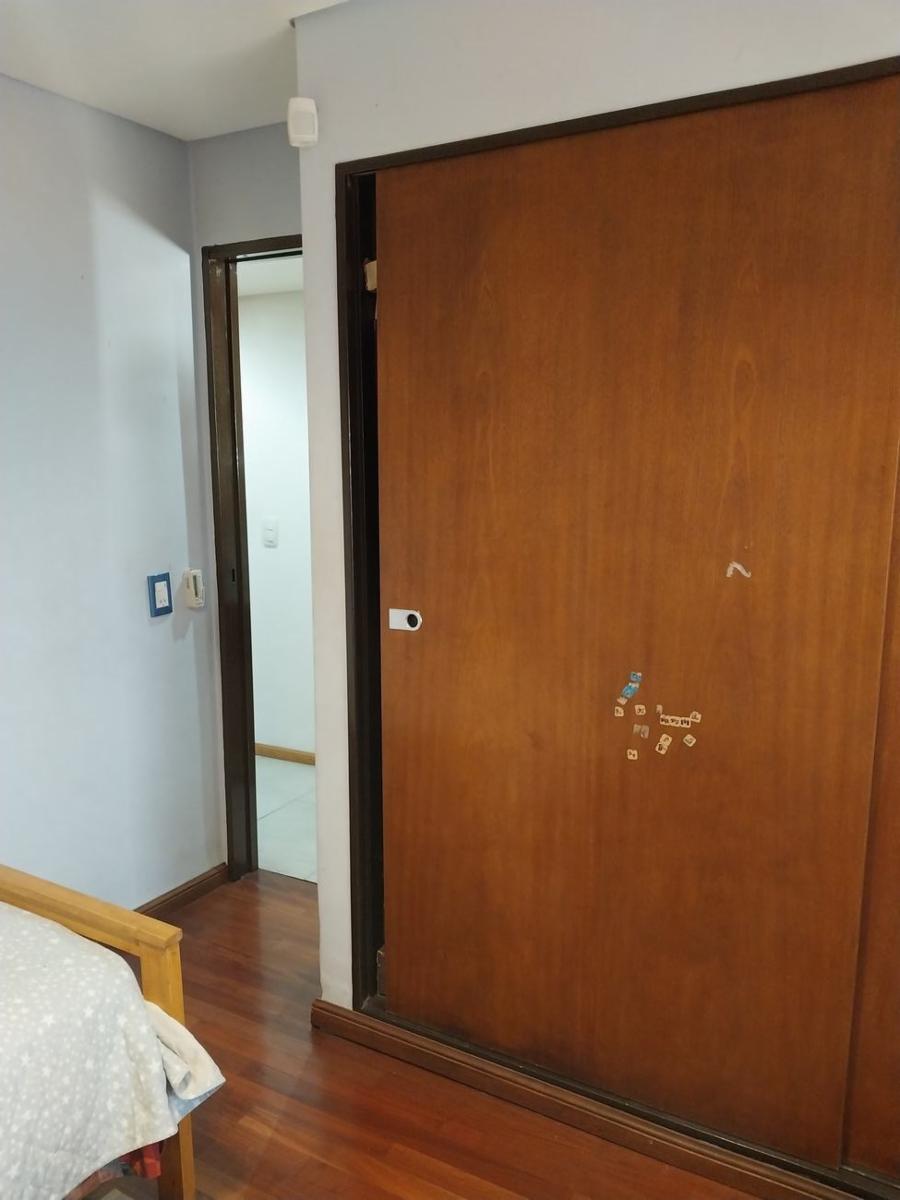 Venta de ph tipo casa al frente de cuatro ambientes en Haedo Norte — foto 15