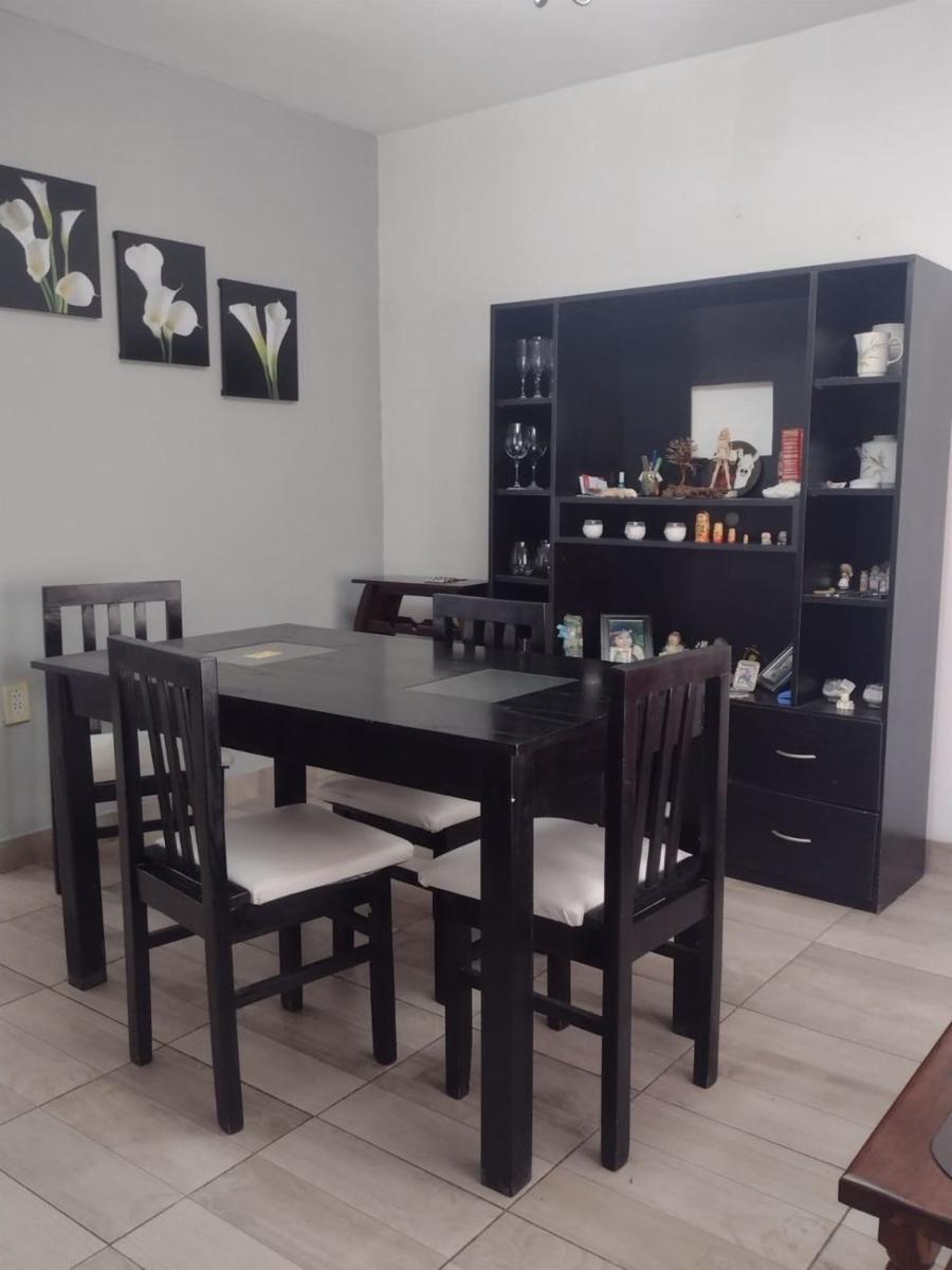 Duplex de cuatro ambientes en venta en Haedo Sur — foto 2