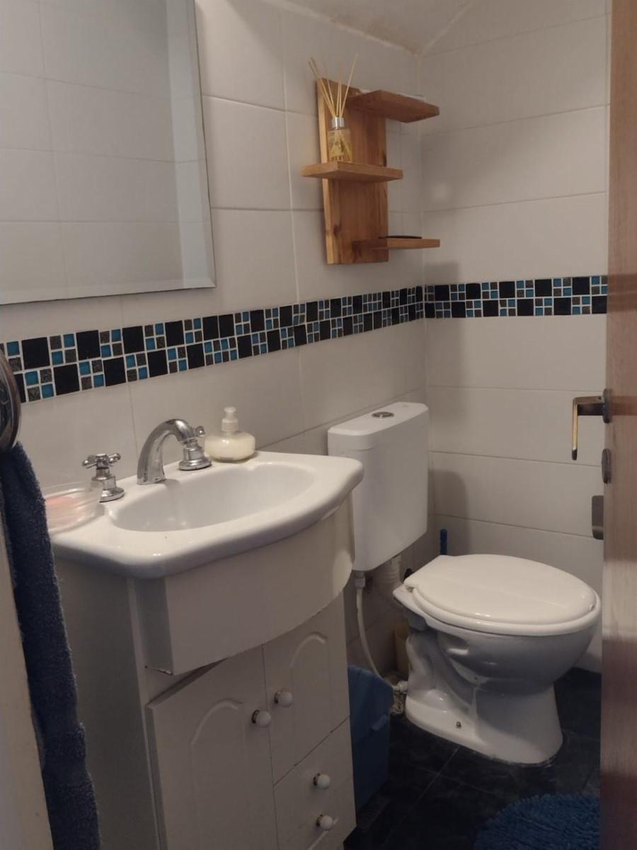 Duplex de cuatro ambientes en venta en Haedo Sur — foto 4