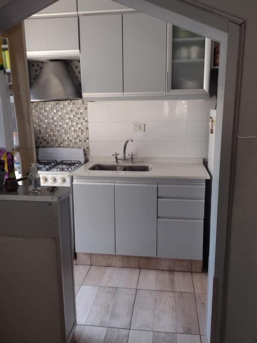 Duplex de cuatro ambientes en venta en Haedo Sur — foto 5