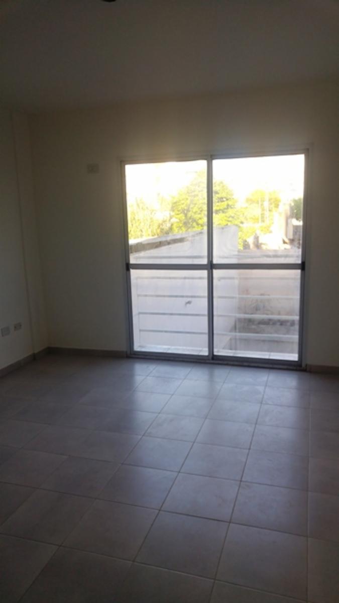 Monoambiente a estrenar en Moron Sur Apto vivienda o profesional — foto 5