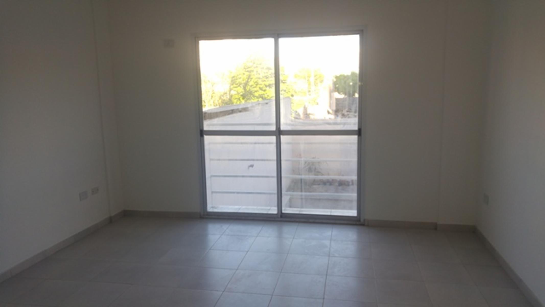 Monoambiente a estrenar en Moron Sur Apto vivienda o profesional — foto 6