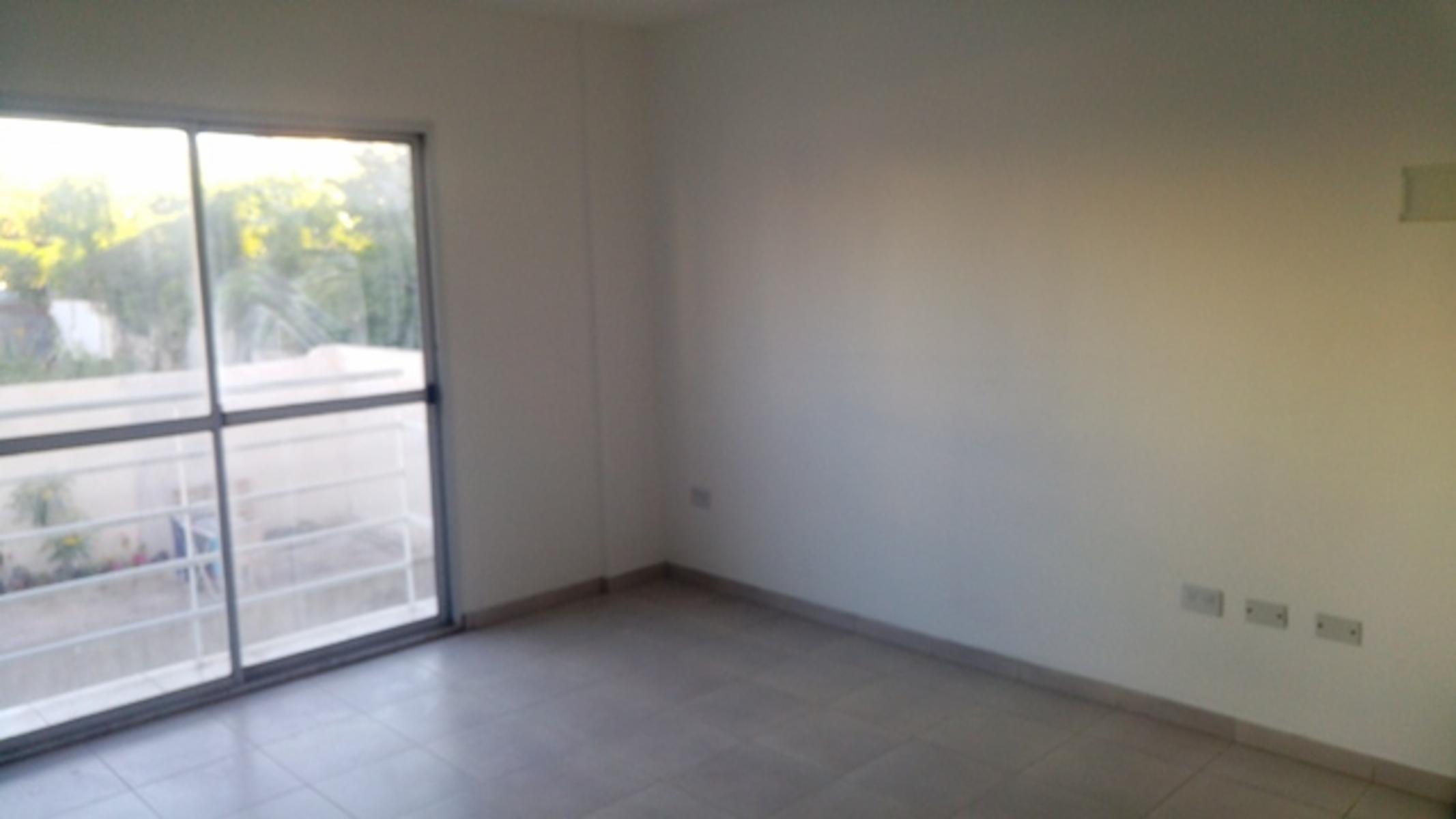 Monoambiente a estrenar en Moron Sur Apto vivienda o profesional — foto 7