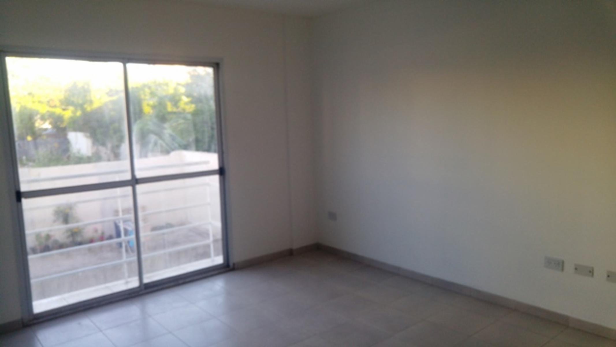 Monoambiente a estrenar en Moron Sur Apto vivienda o profesional — foto 8