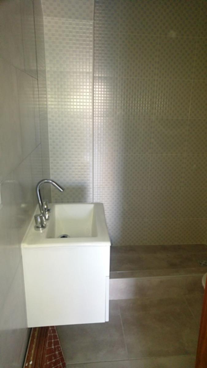 Monoambiente a estrenar en Moron Sur Apto vivienda o profesional — foto 9