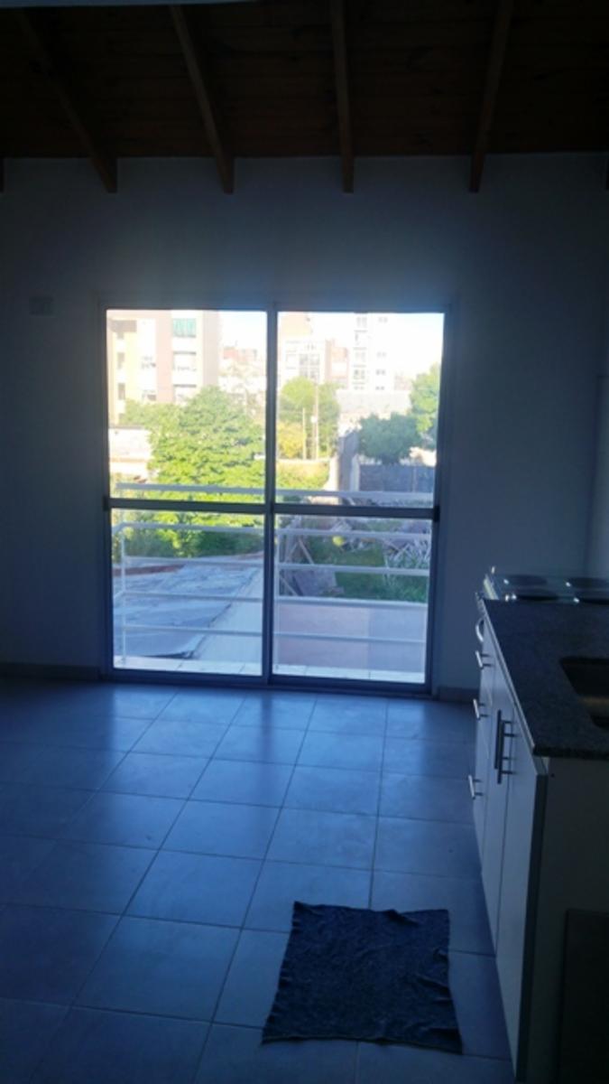 Departamento a estrenar de dos ambientes tipo duplex en Moron Sur Apto vivienda o profesional — foto 5