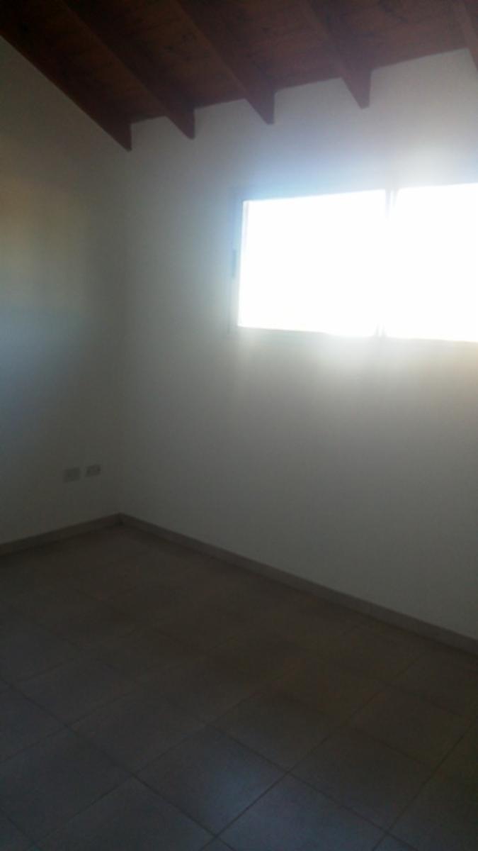 Departamento a estrenar de dos ambientes tipo duplex en Moron Sur Apto vivienda o profesional — foto 6