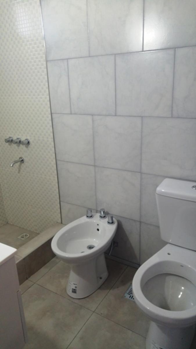 Departamento a estrenar de dos ambientes tipo duplex en Moron Sur Apto vivienda o profesional — foto 8