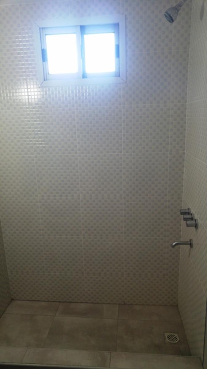 Departamento a estrenar de dos ambientes tipo duplex en Moron Sur Apto vivienda o profesional — foto 10
