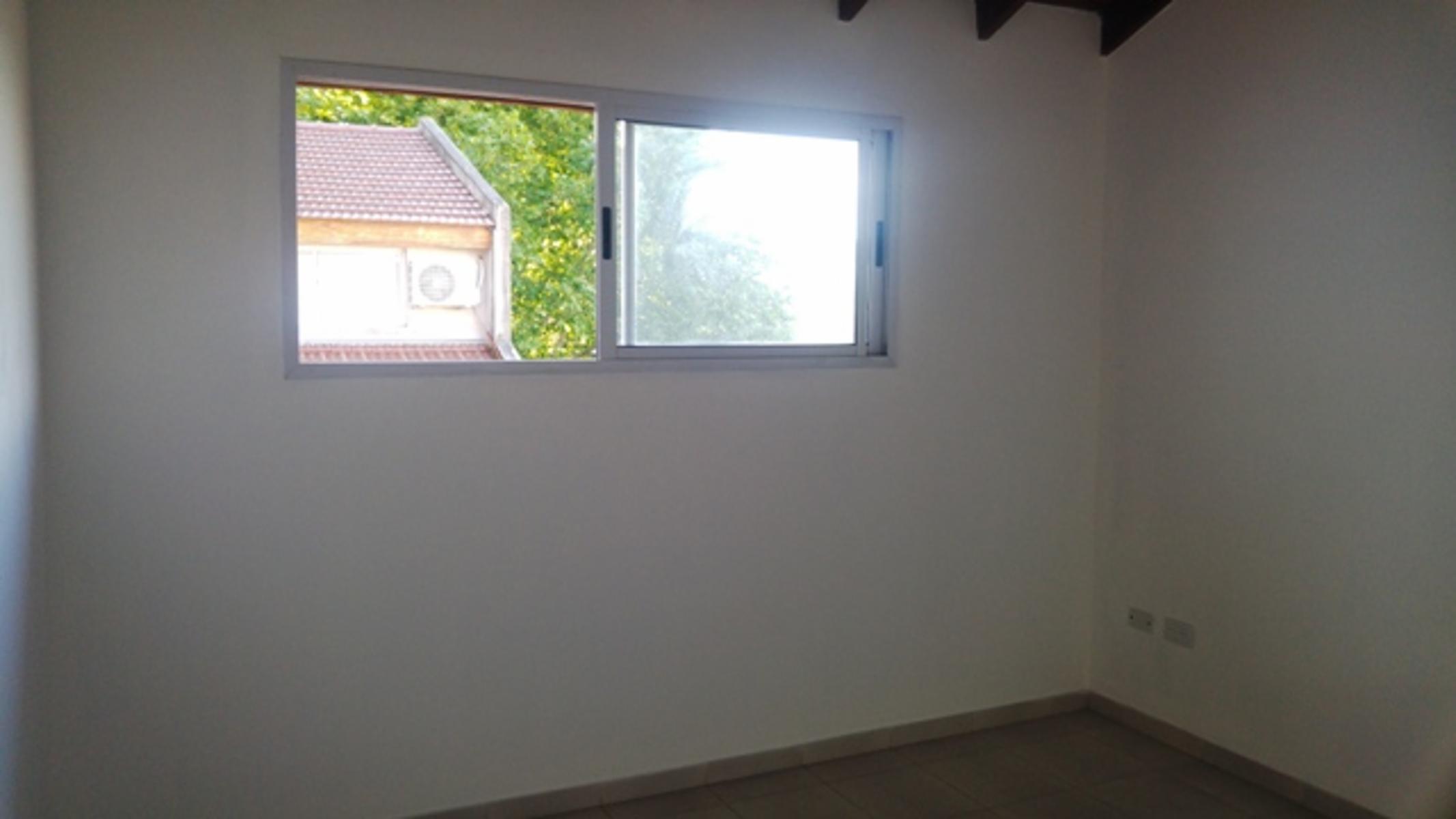 Departamento a estrenar de dos ambientes tipo duplex en Moron Sur Apto vivienda o profesional — foto 14