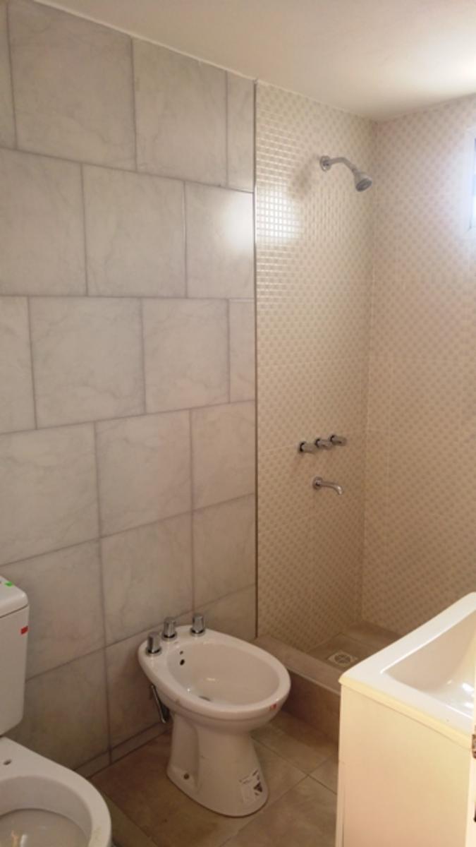 Departamento a estrenar de dos ambientes tipo duplex en Moron Sur Apto vivienda o profesional — foto 15