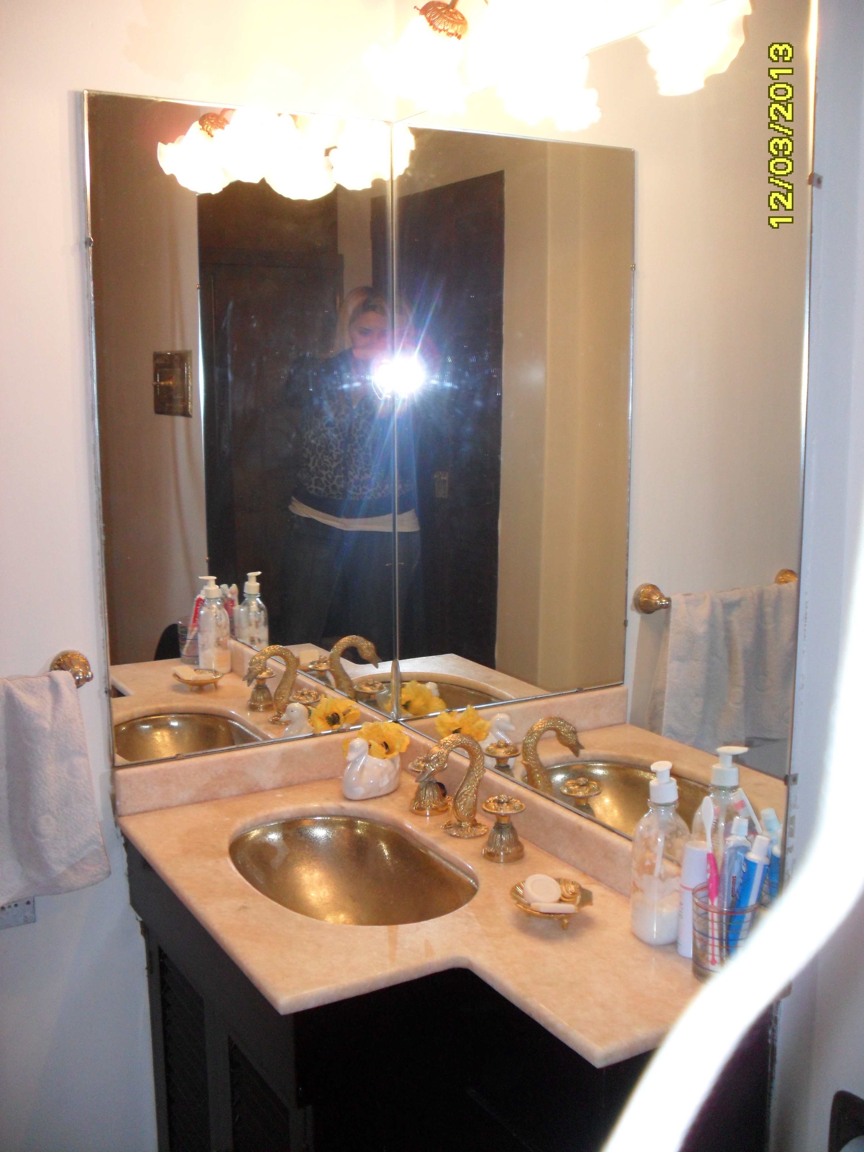 Departamento de 3 amb en Haedo Sur excelente ubicacion — foto 5