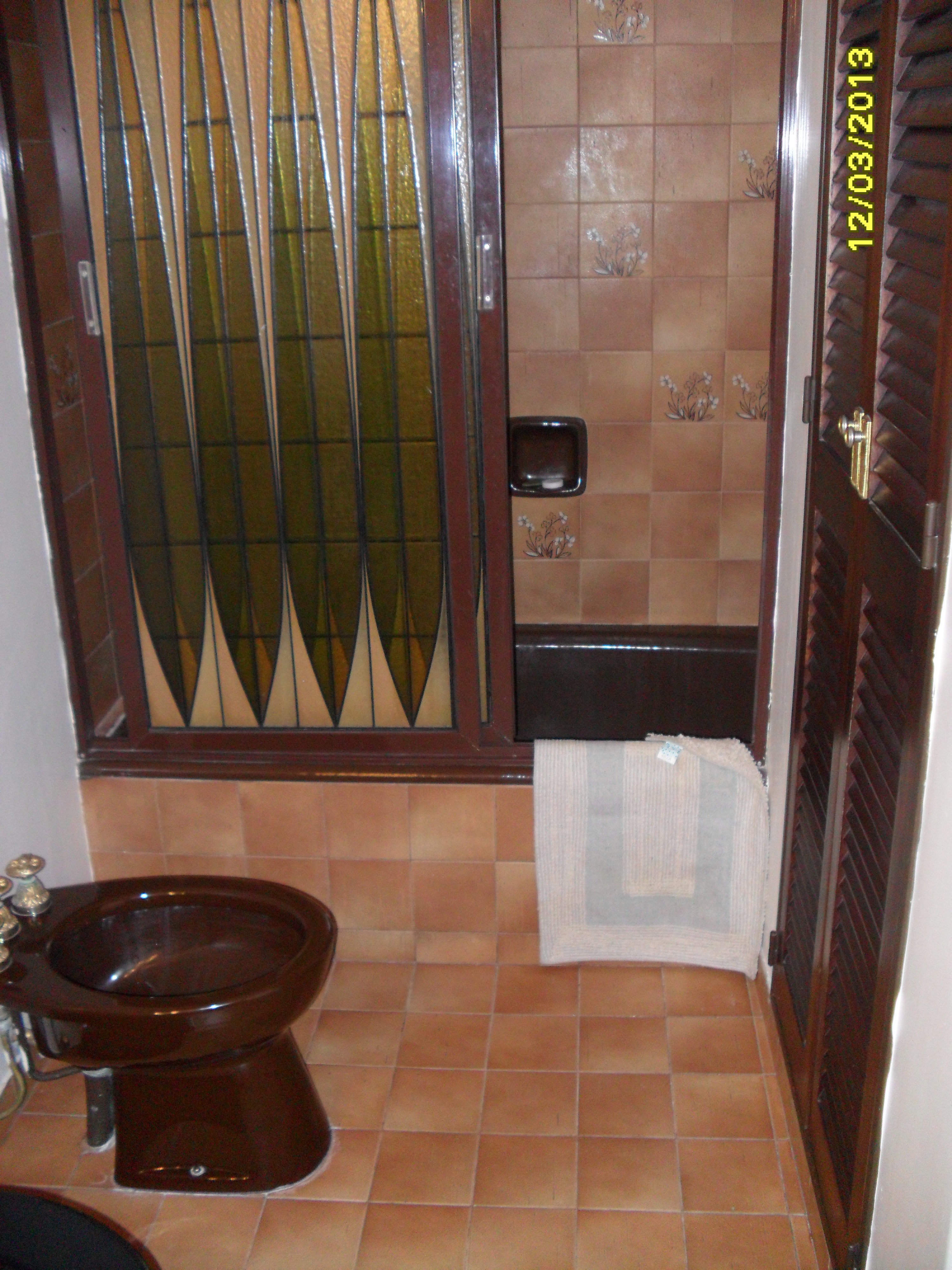 Departamento de 3 amb en Haedo Sur excelente ubicacion — foto 6