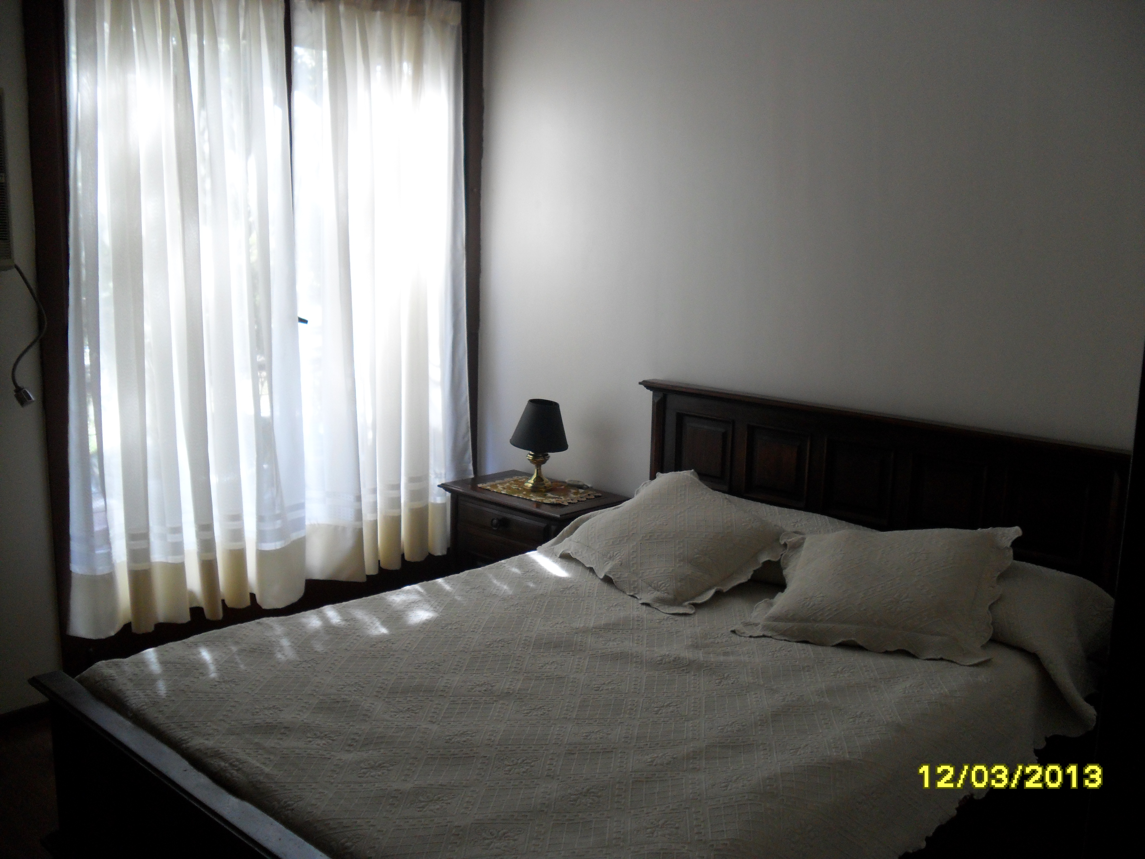 Departamento de 3 amb en Haedo Sur excelente ubicacion — foto 7