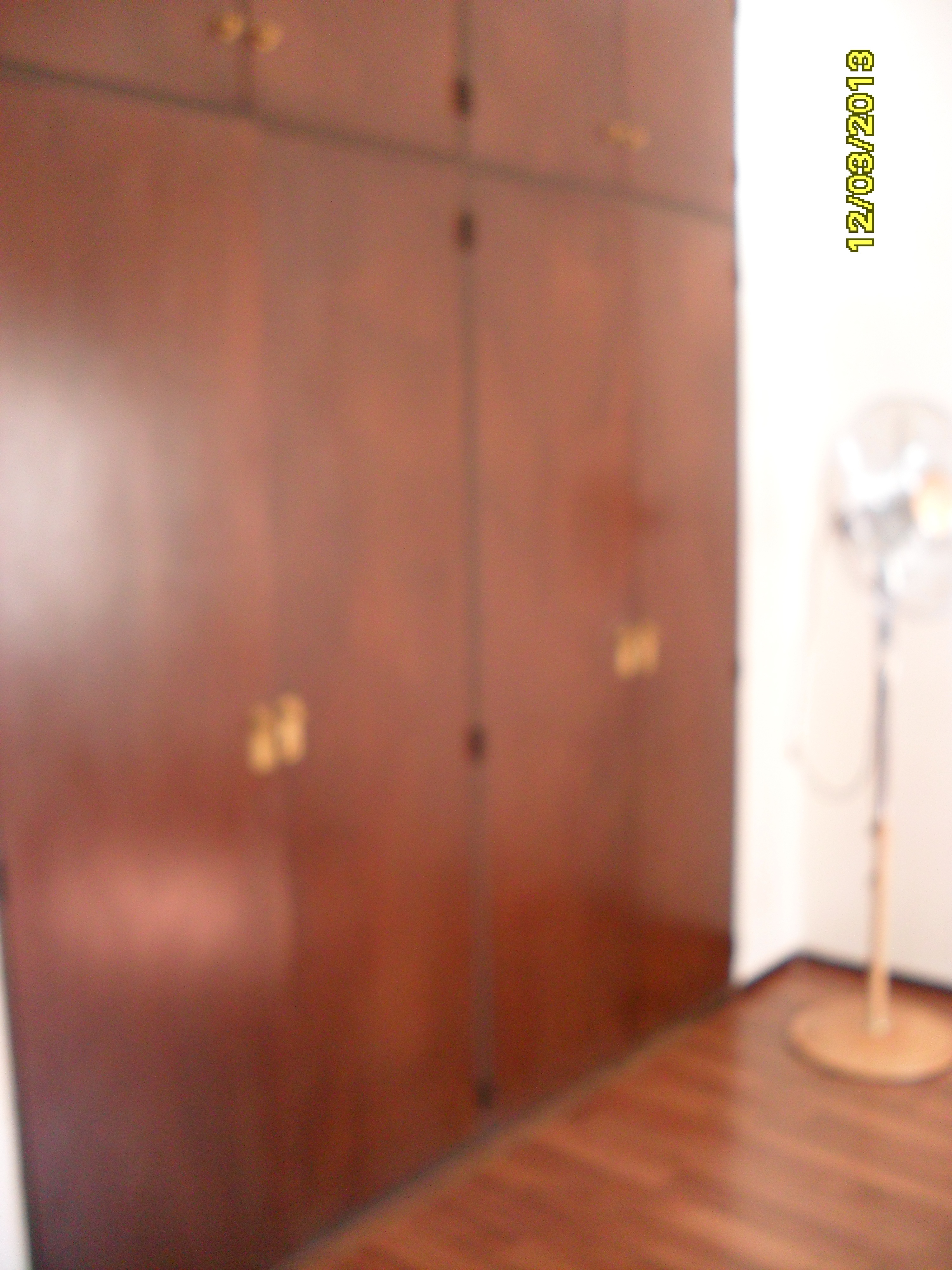 Departamento de 3 amb en Haedo Sur excelente ubicacion — foto 8