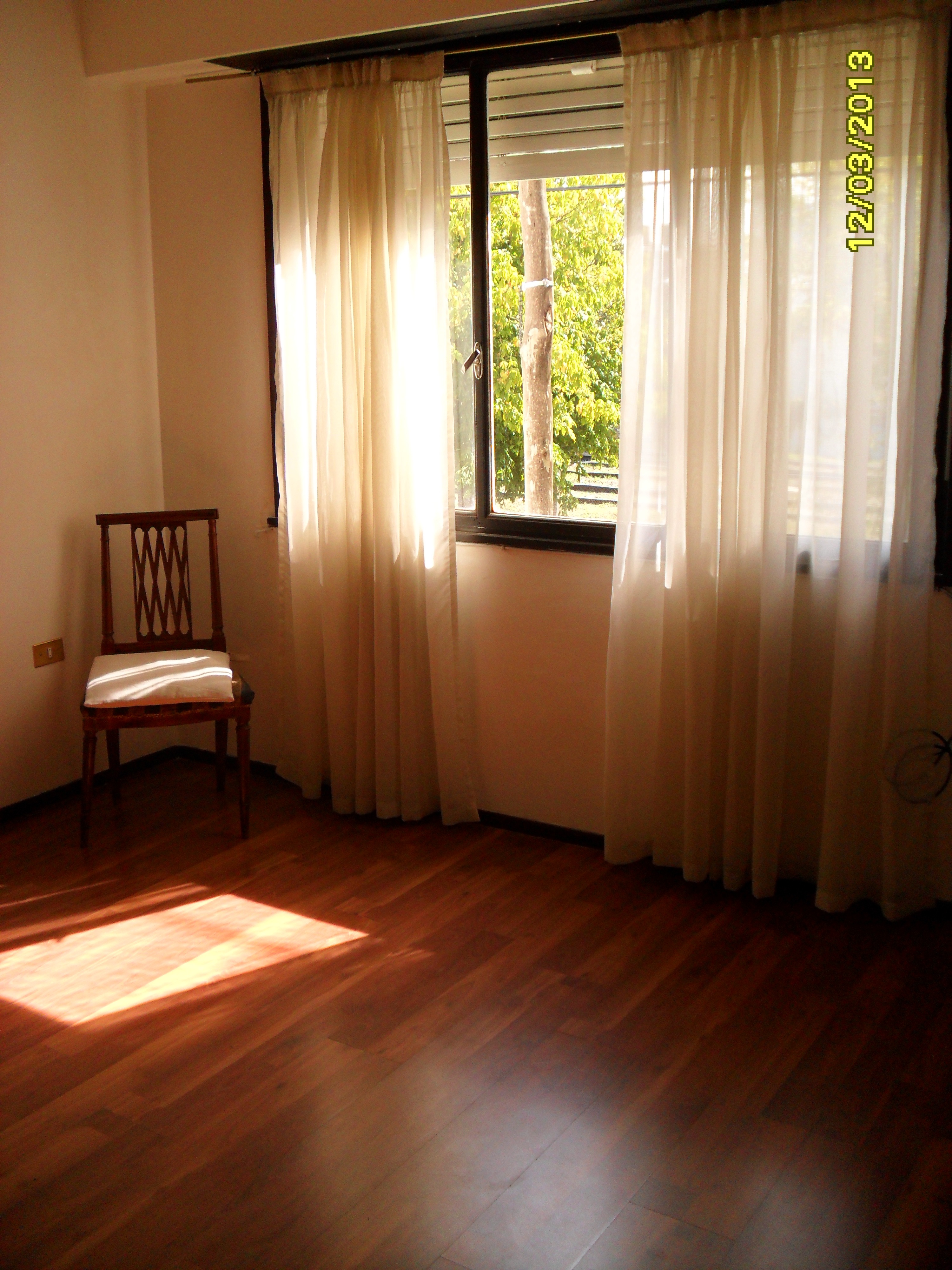 Departamento de 3 amb en Haedo Sur excelente ubicacion — foto 9