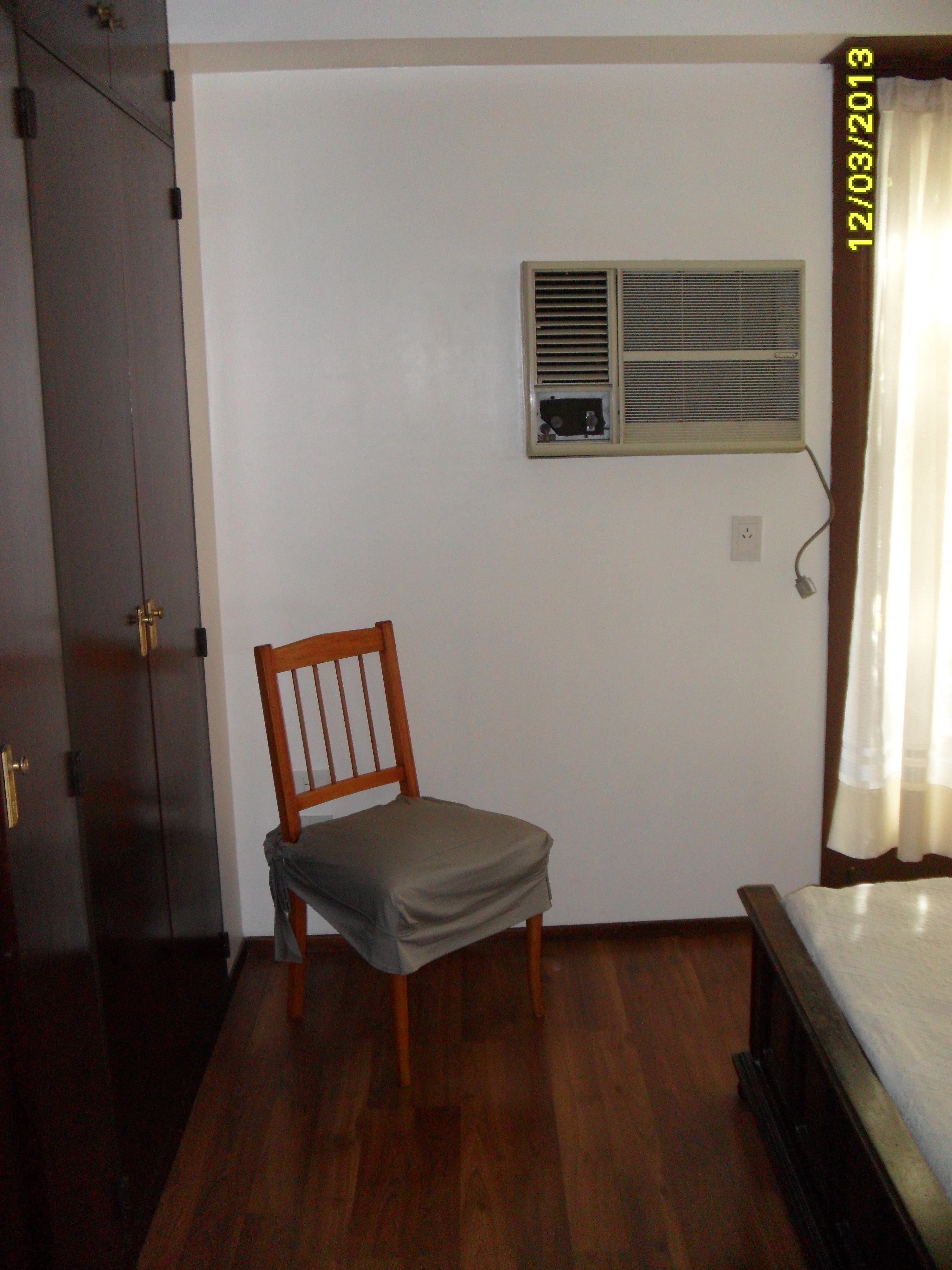 Departamento de 3 amb en Haedo Sur excelente ubicacion — foto 10