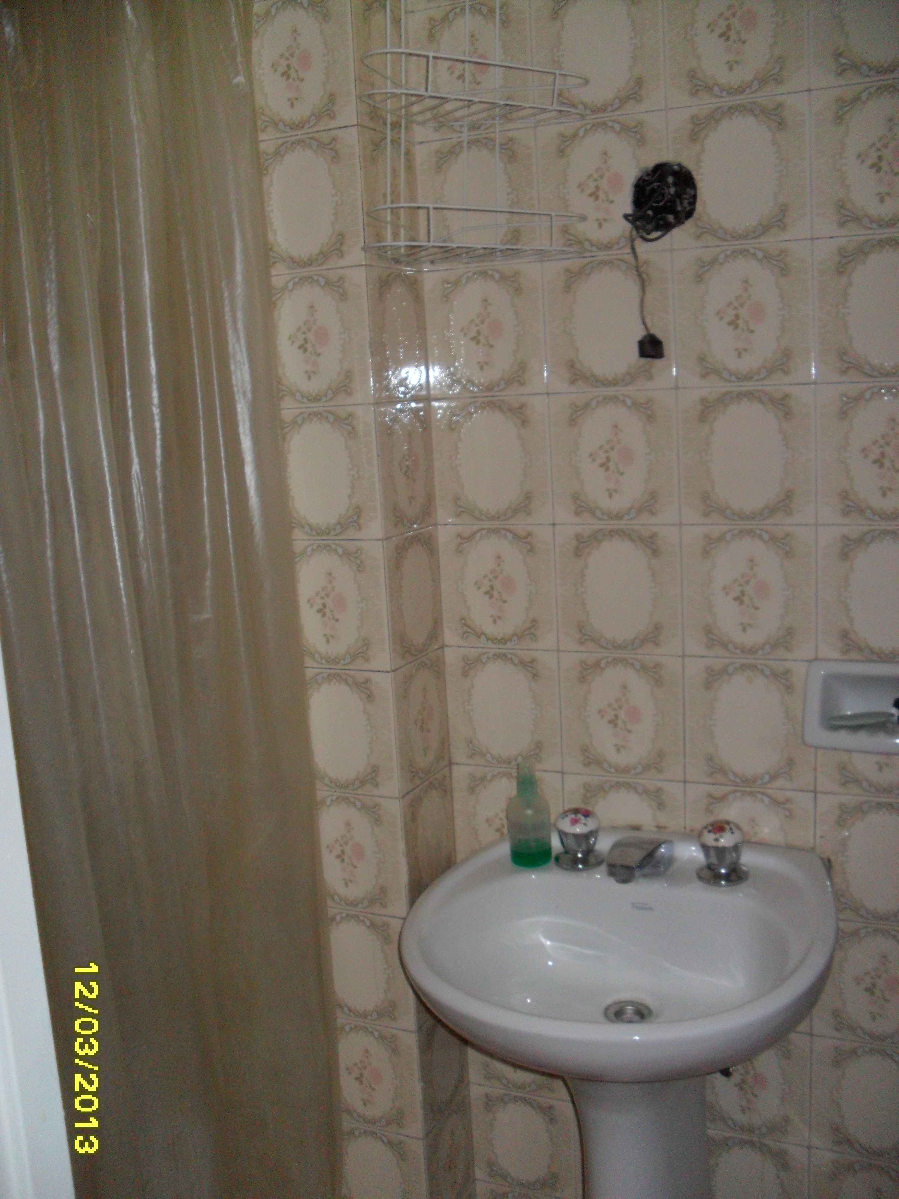 Departamento de 3 amb en Haedo Sur excelente ubicacion — foto 11