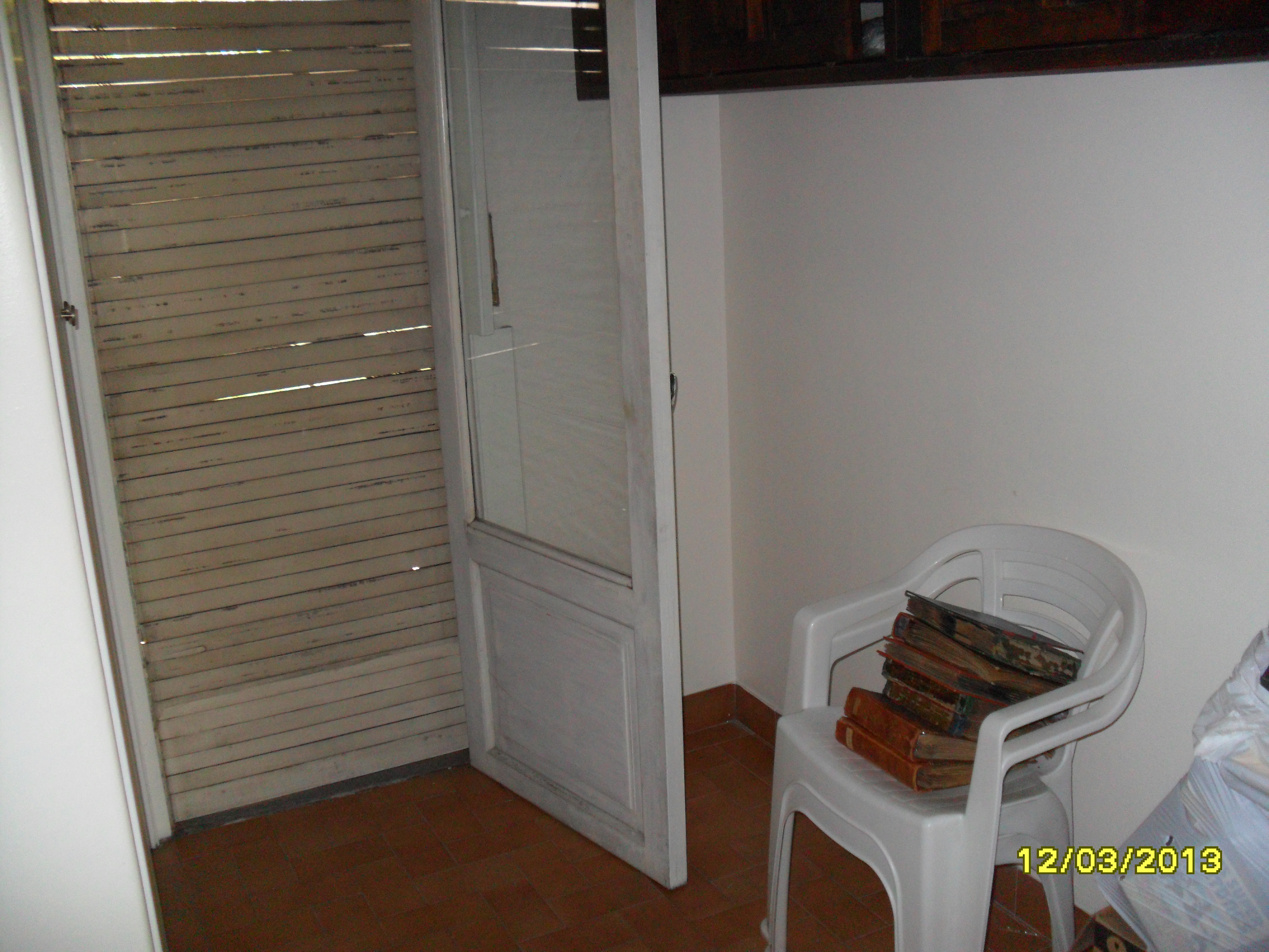 Departamento de 3 amb en Haedo Sur excelente ubicacion — foto 13