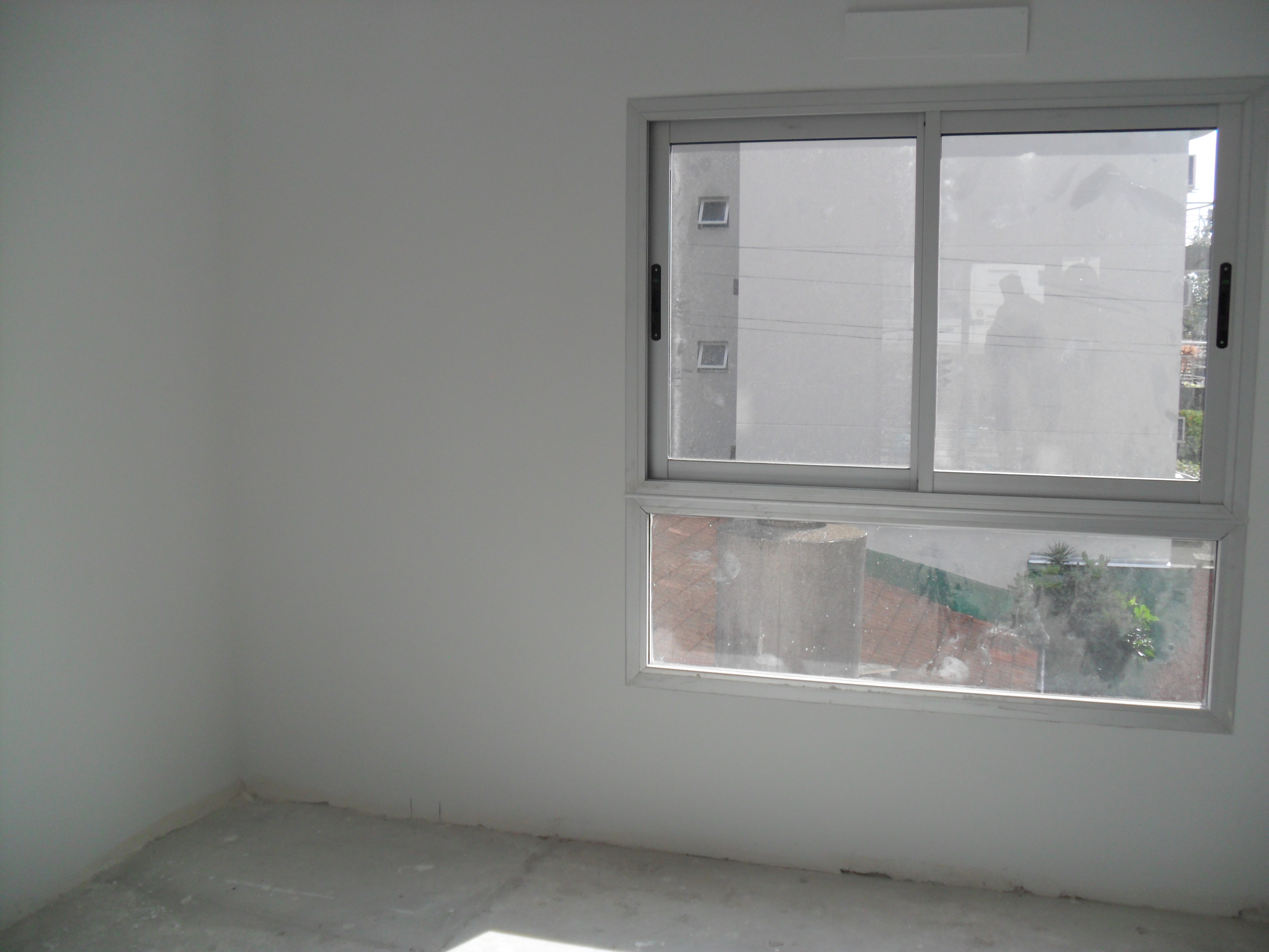 Departamento a estrenar en planta baja con patio y cochera en Haedo Norte — foto 2