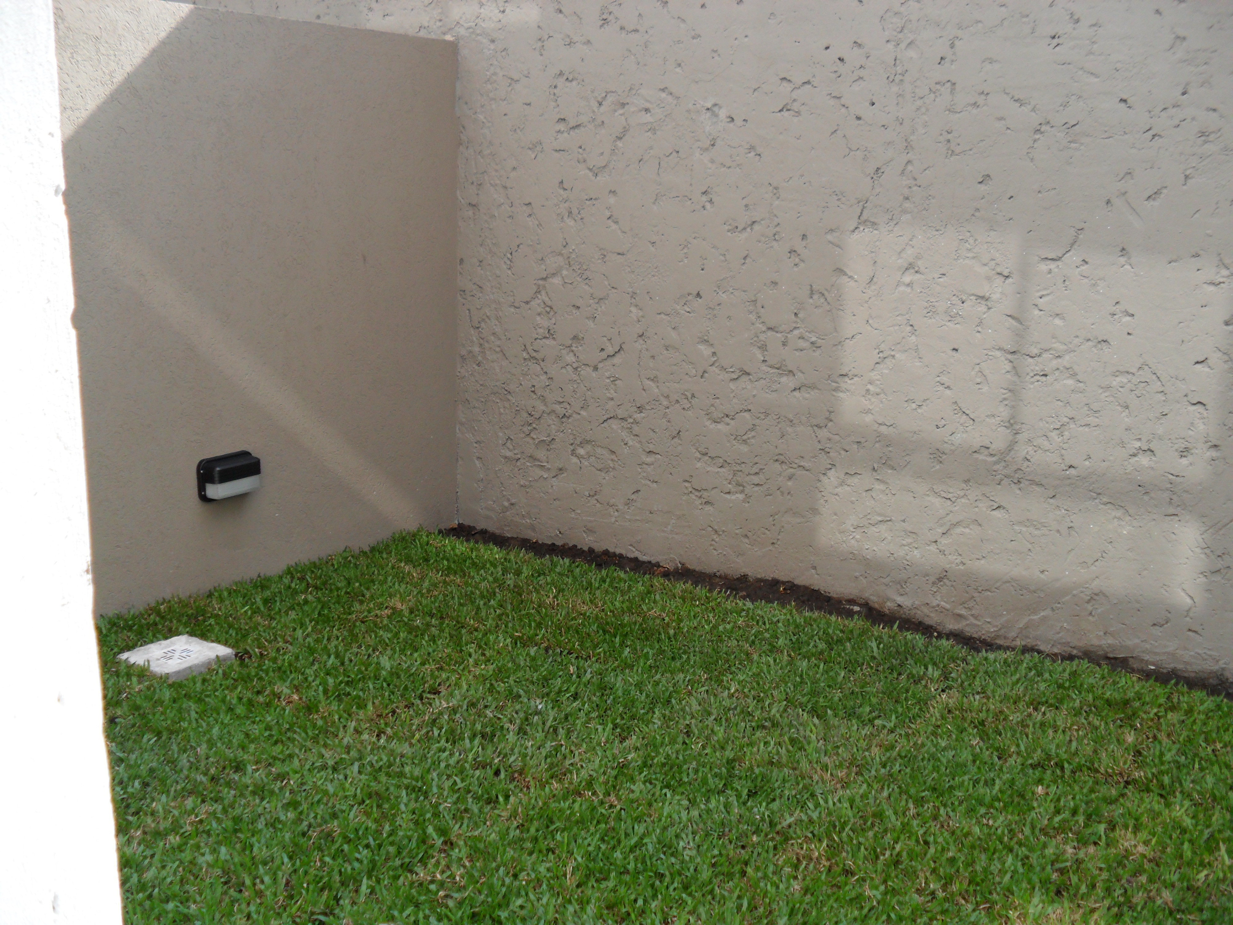 Departamento a estrenar en planta baja con patio y cochera en Haedo Norte — foto 5
