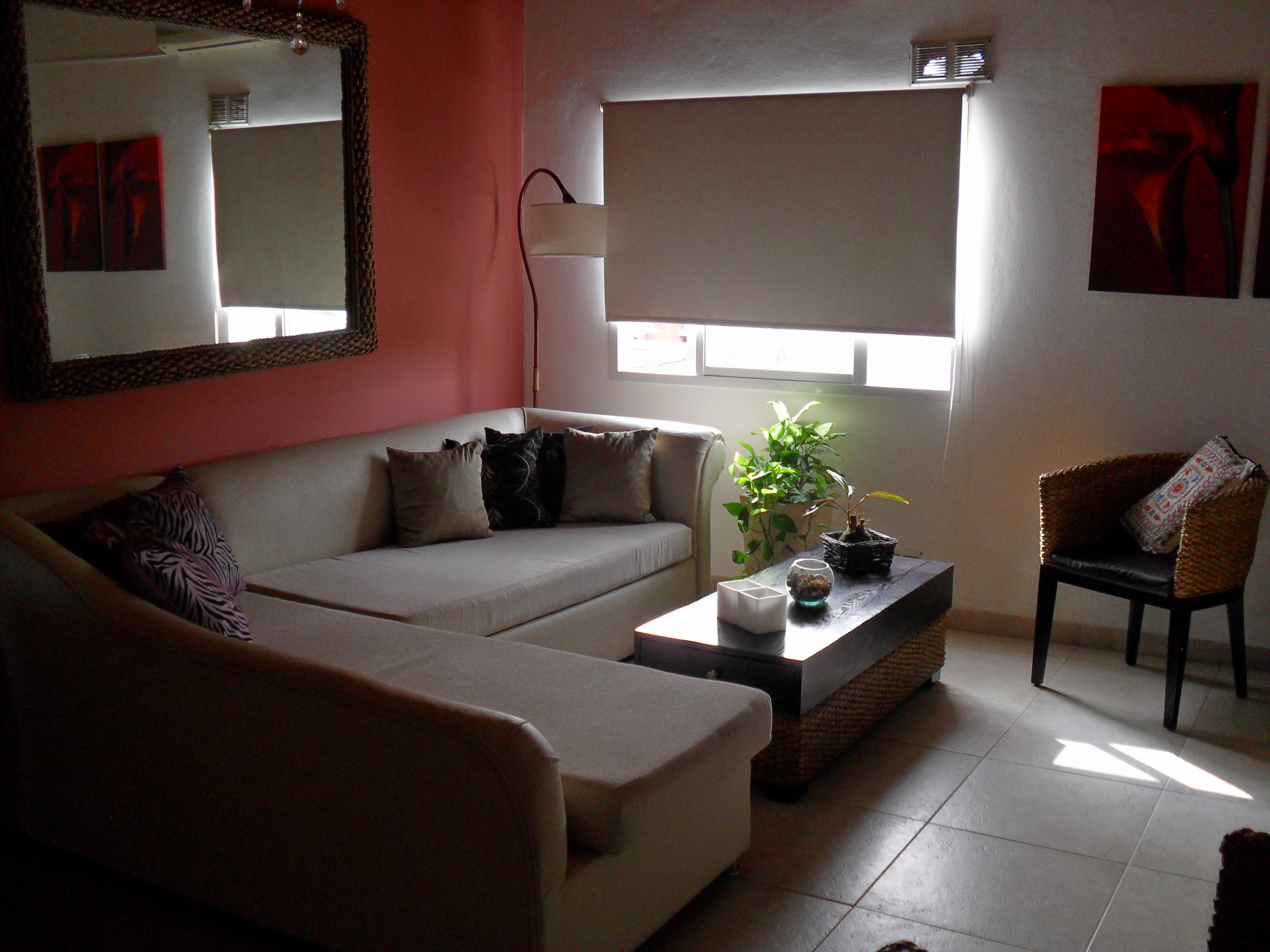 Departamento en complejo de tres ambientes en Moron Sur Apto Credito — foto 4