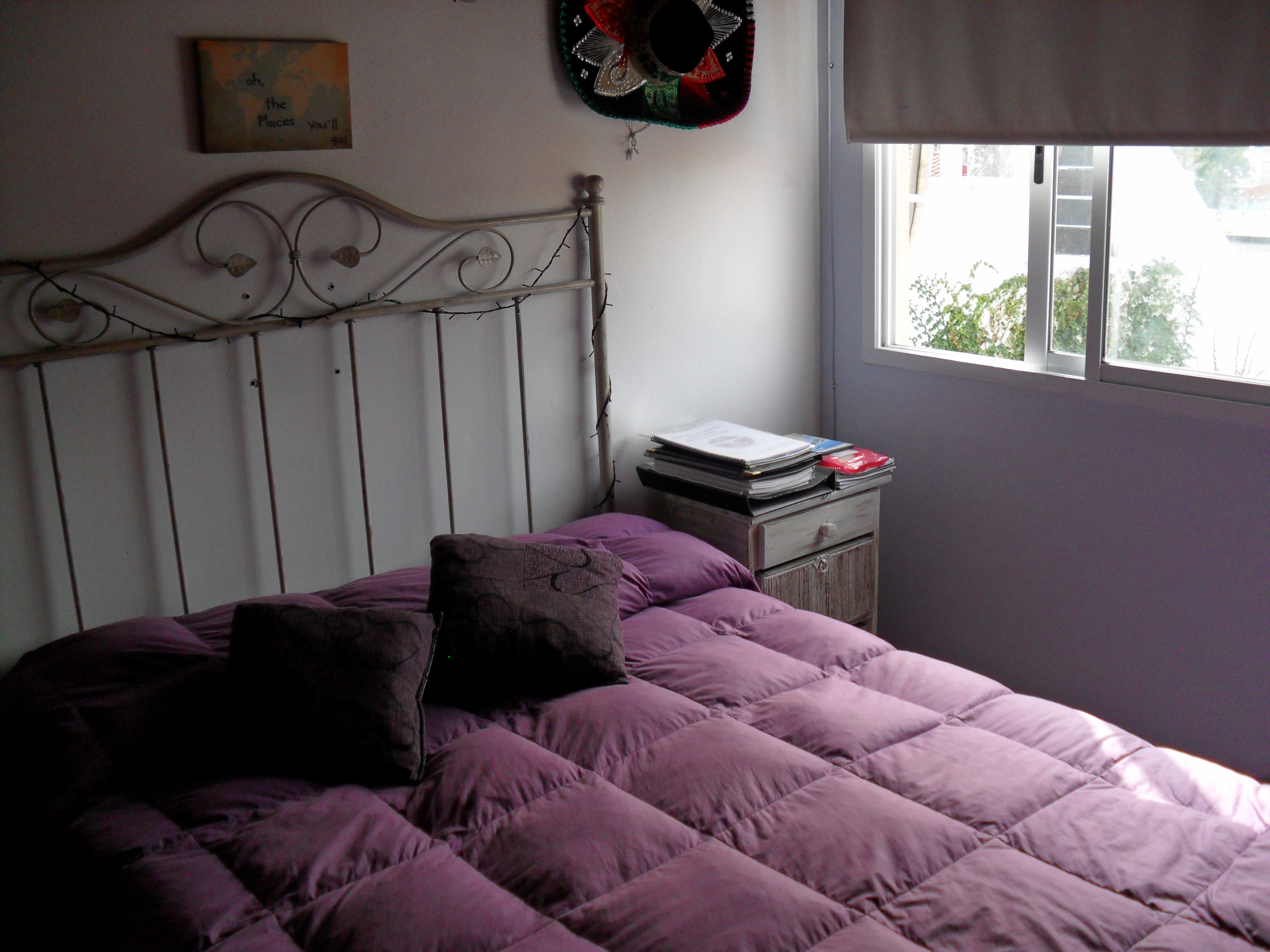 Departamento en complejo de tres ambientes en Moron Sur Apto Credito — foto 9