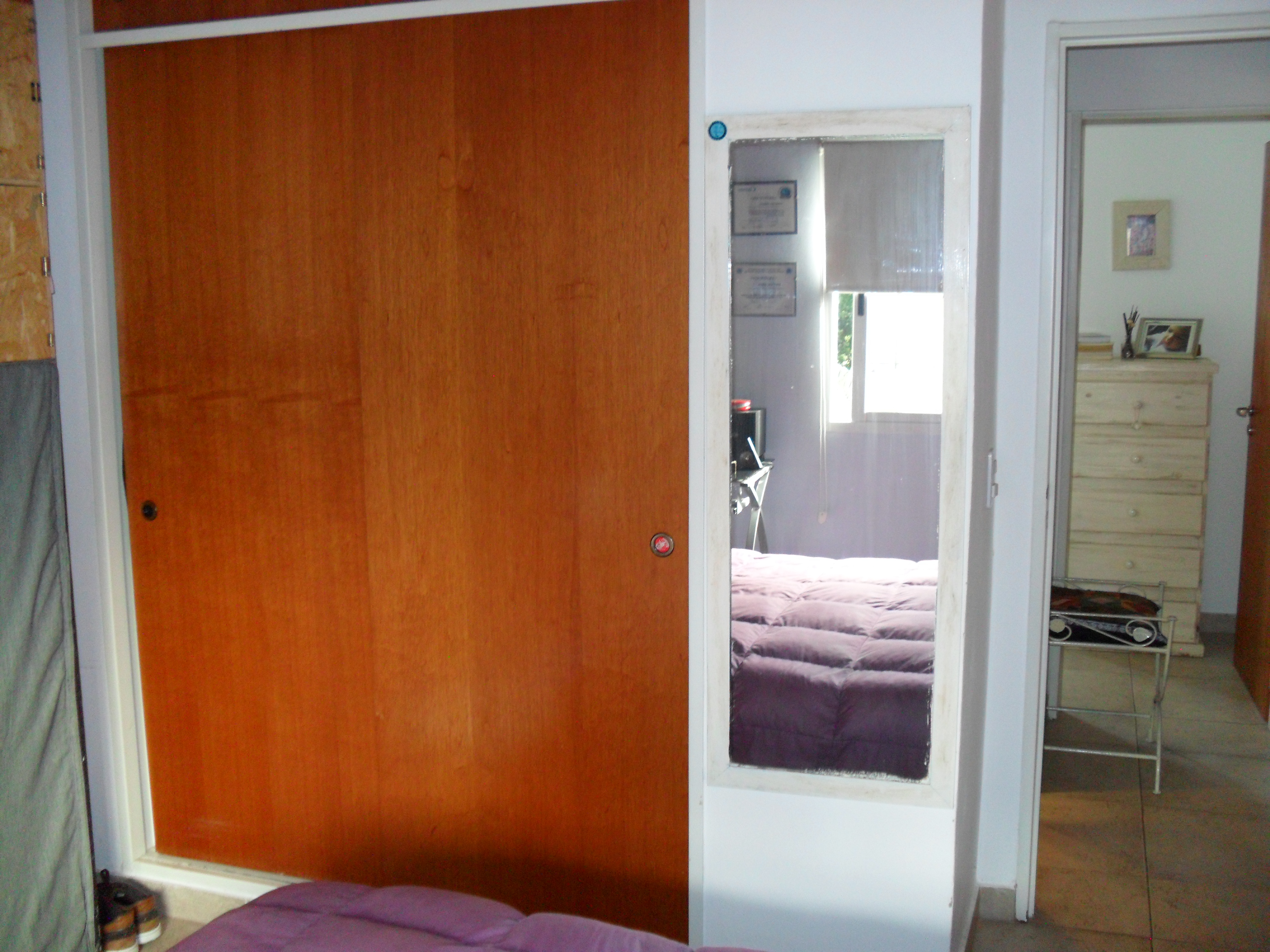 Departamento en complejo de tres ambientes en Moron Sur Apto Credito — foto 10