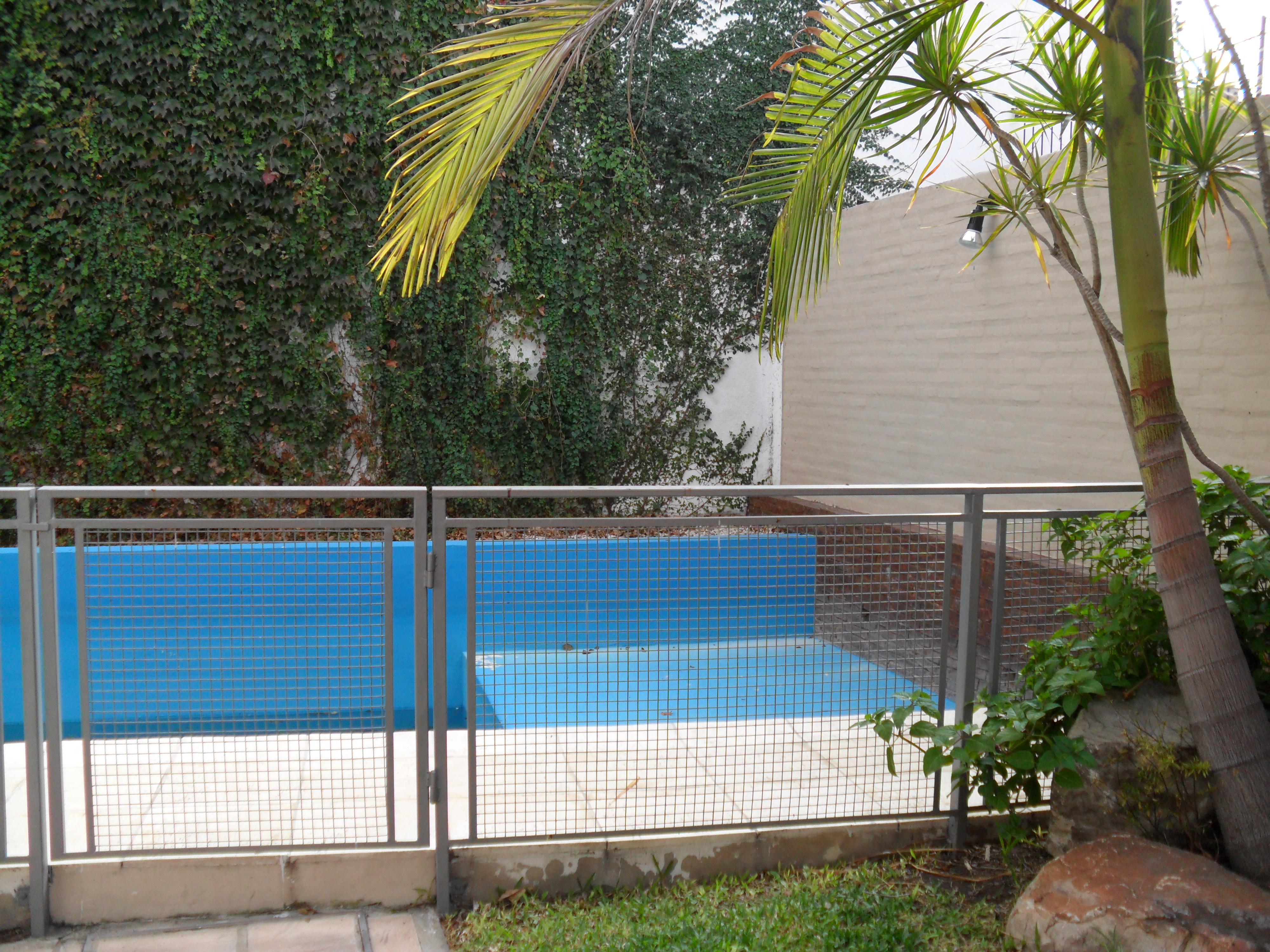 Departamento en complejo de tres ambientes en Moron Sur Apto Credito — foto 15