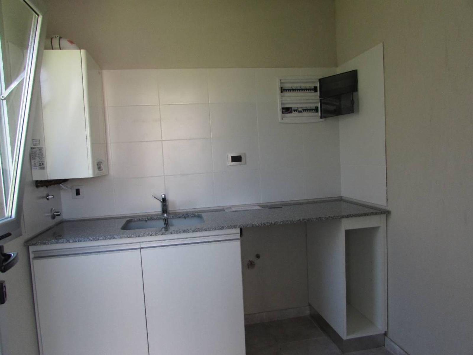 Propiedad en Venta en Planta Baja en Barrio Privado Fincas de Hudson — foto 5