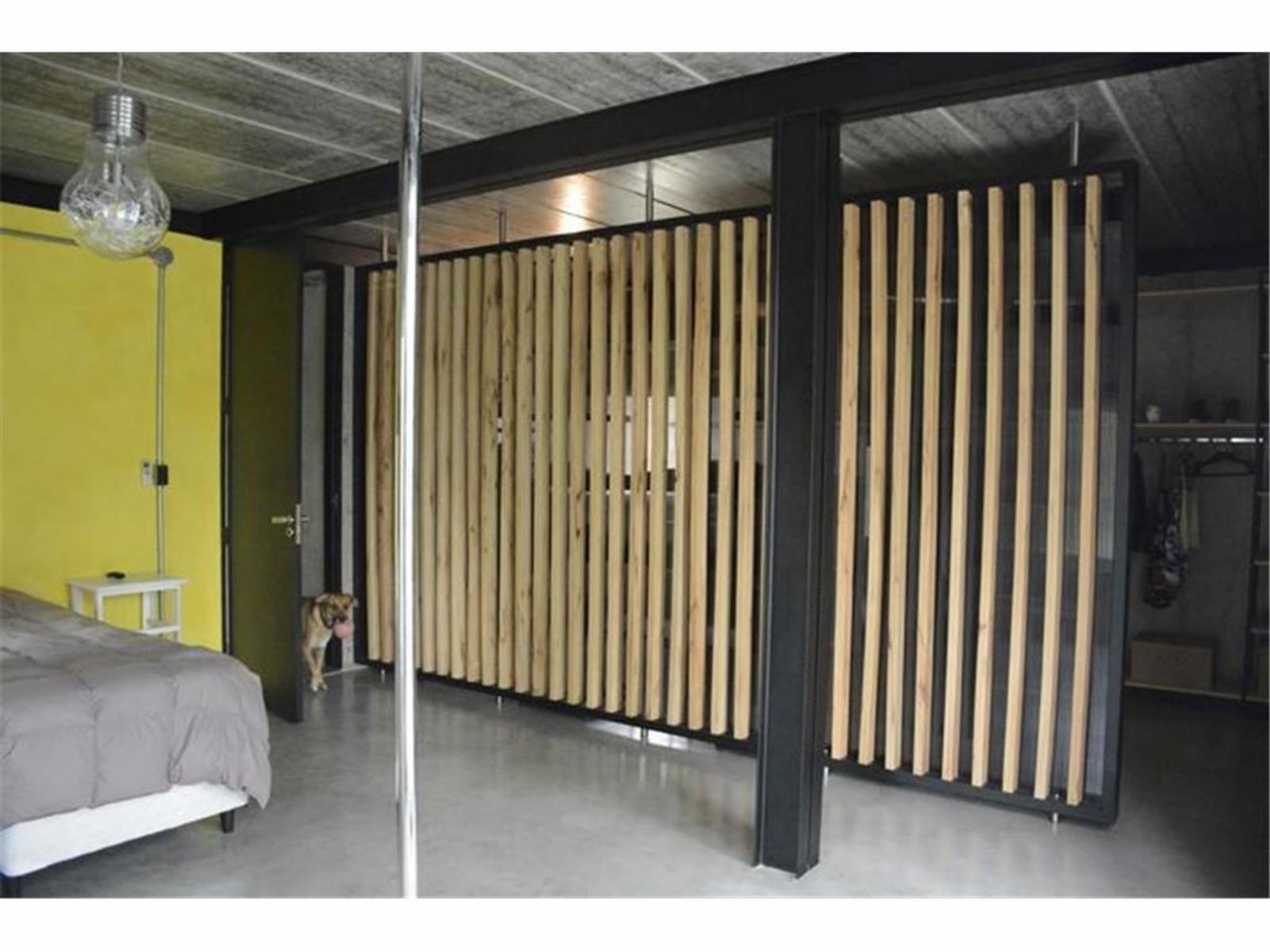 MODERNA CASA EN 2 PLANTAS EN BARRIO PRIVADO FINCAS DE HUDSON — foto 5