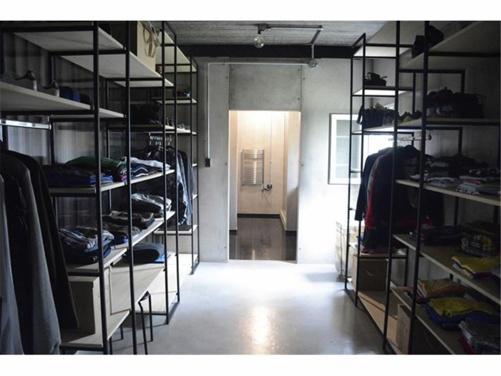 MODERNA CASA EN 2 PLANTAS EN BARRIO PRIVADO FINCAS DE HUDSON — foto 7
