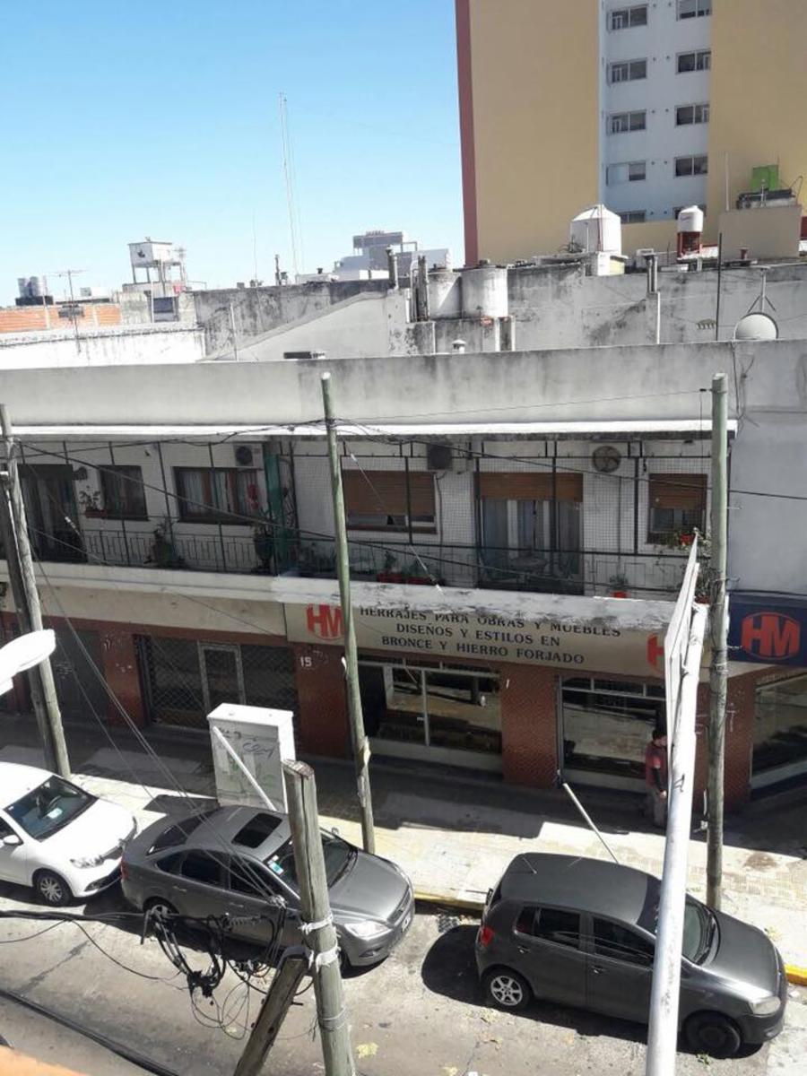 DEPARTAMENTO EN VENTA EN WILDE