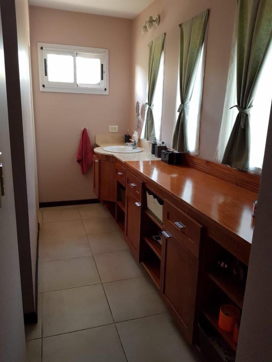 Casa en 2 Plantas en Barrio Privado Fincas de Iraola I — foto 5