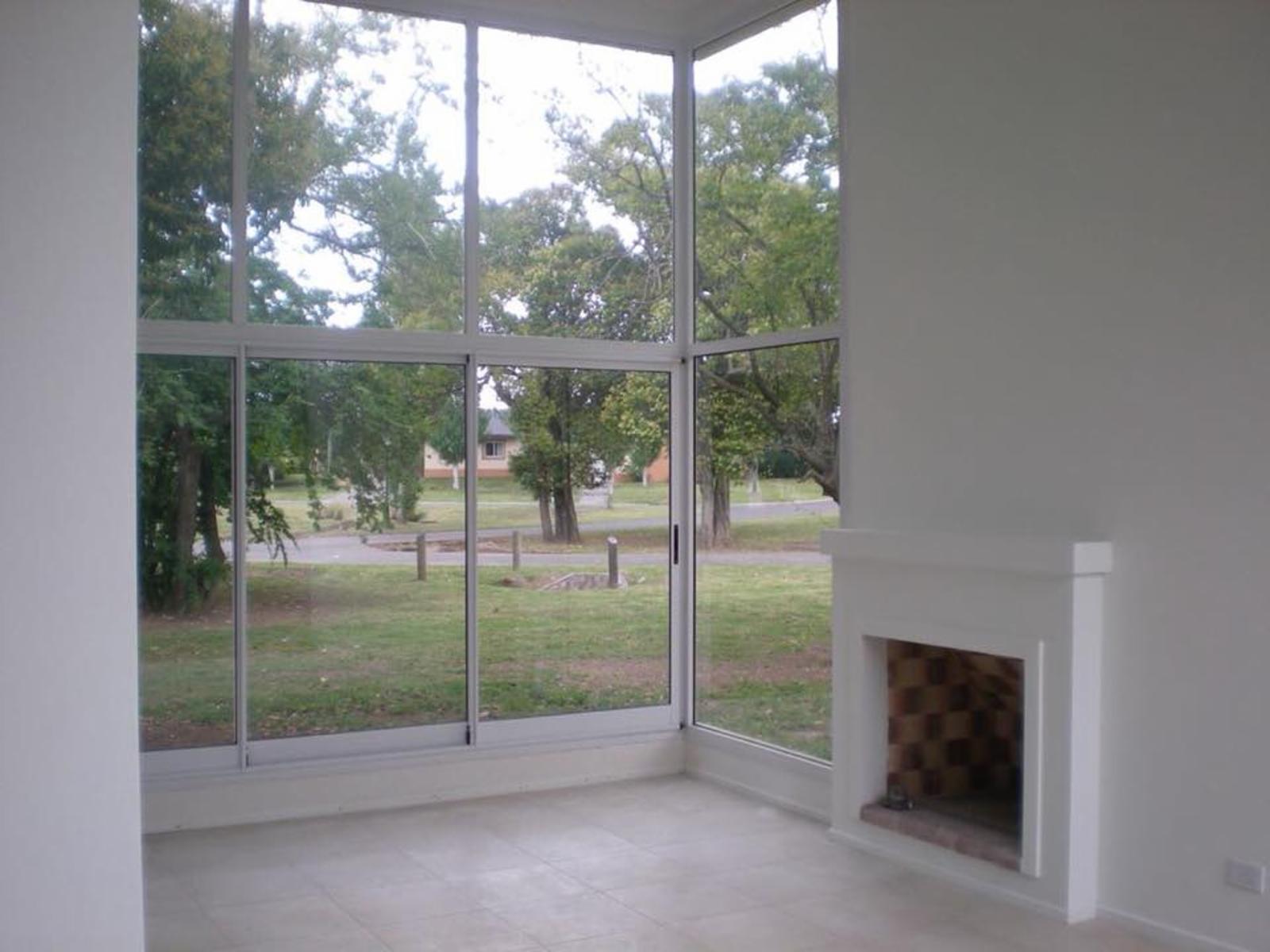 Casa en 2 Plantas en Barrio Privado Fincas de Iraola I — foto 6