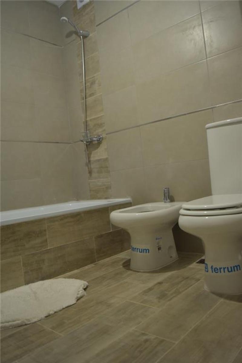 CASA EN VENTA EN PLANTA BAJA COUNTRY FINCAS DE HUDSON — foto 4