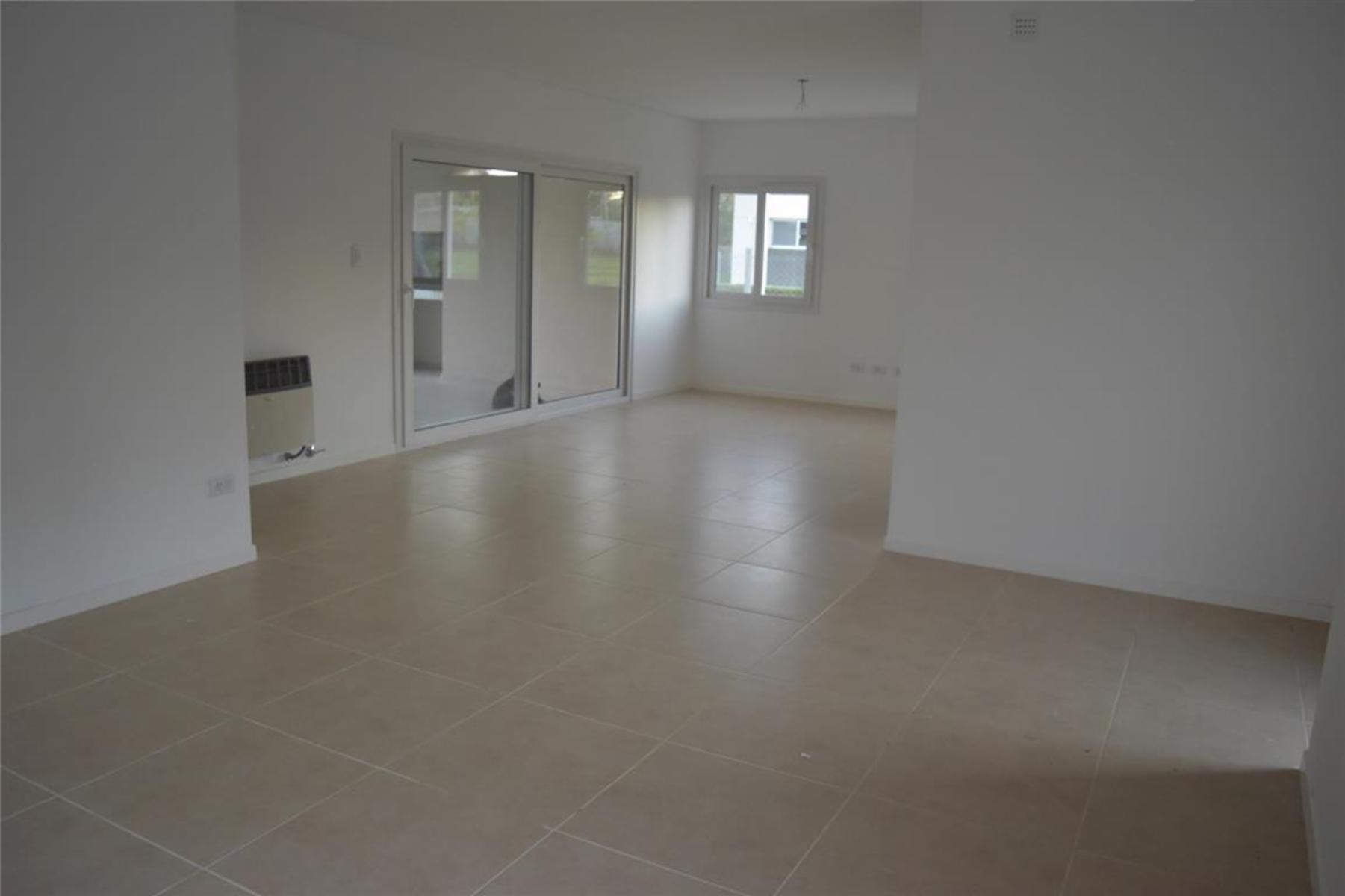 CASA EN VENTA EN PLANTA BAJA COUNTRY FINCAS DE HUDSON — foto 6