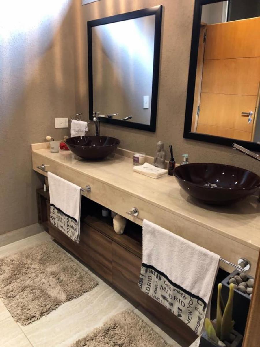 Casa con excelentes detalles de categoria en Fincas de Hudson — foto 2