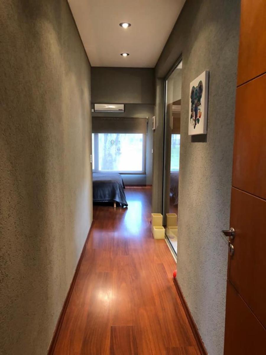 Casa con excelentes detalles de categoria en Fincas de Hudson — foto 5