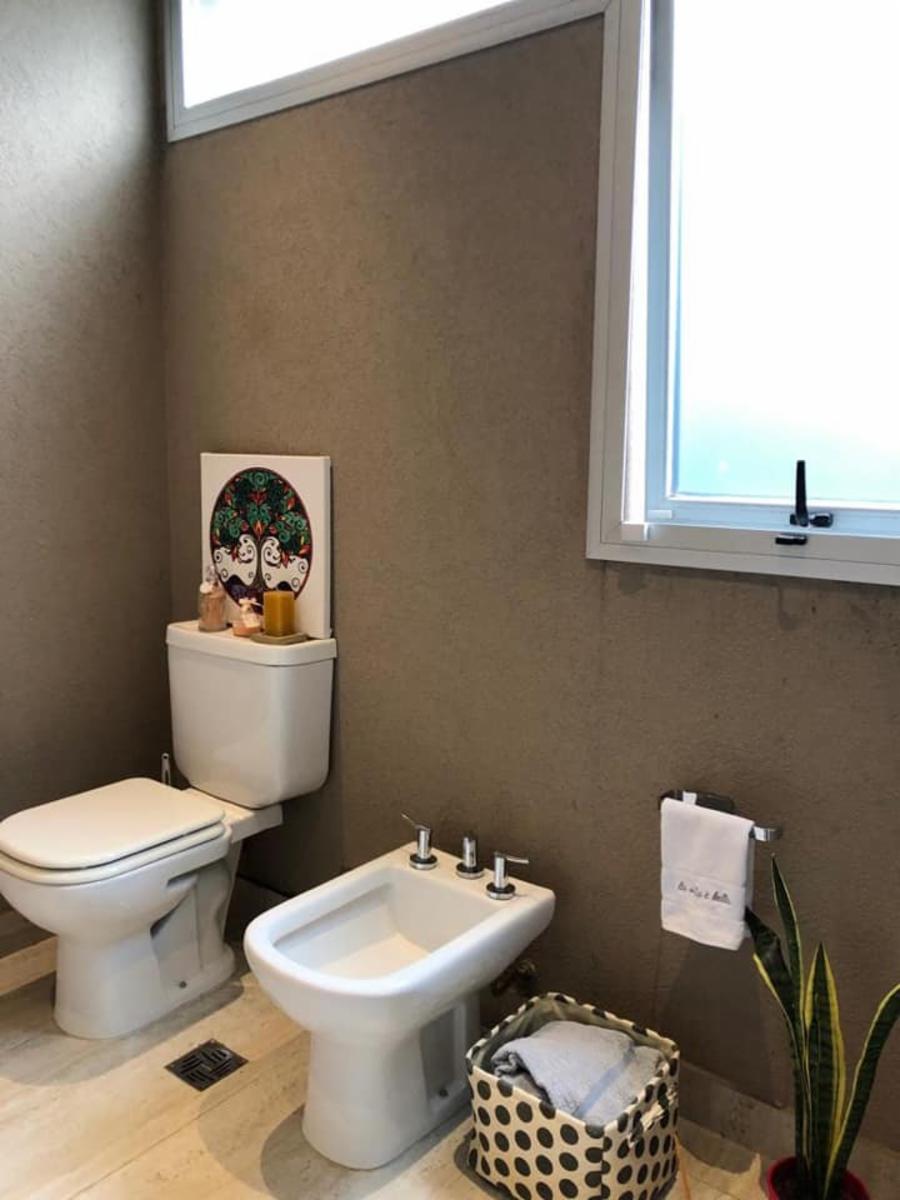 Casa con excelentes detalles de categoria en Fincas de Hudson — foto 7