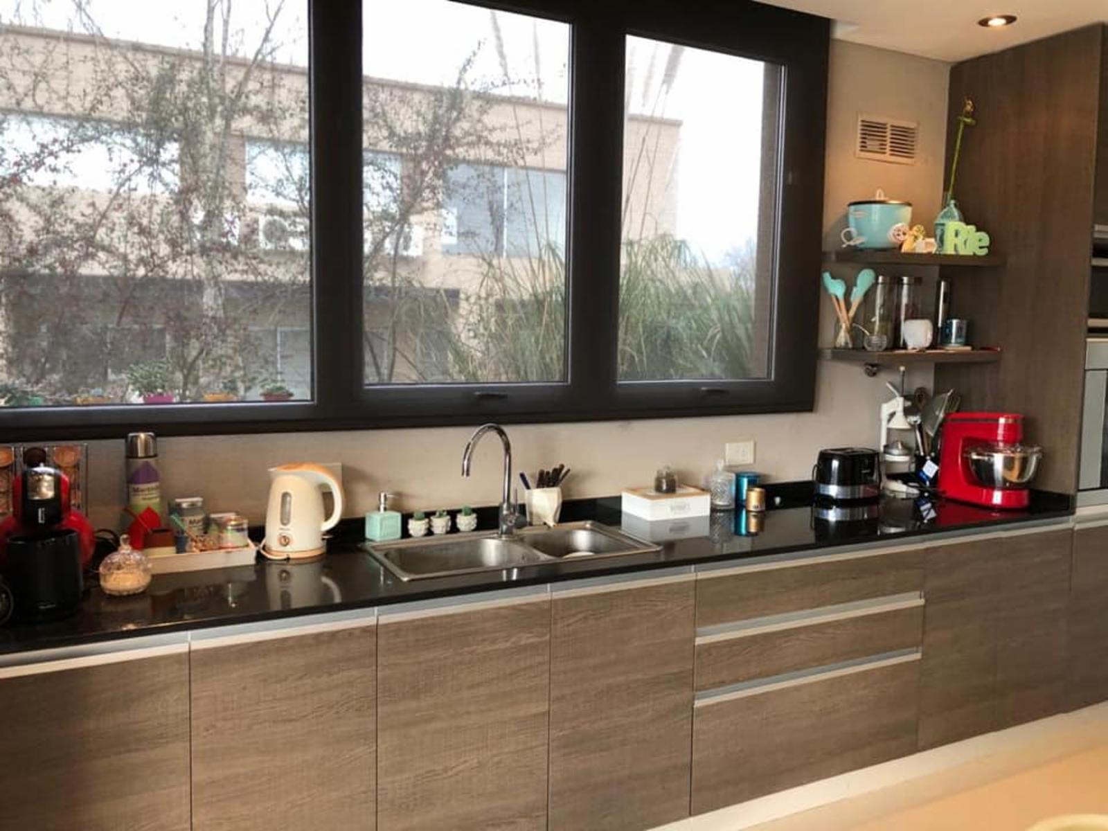 Casa con excelentes detalles de categoria en Fincas de Hudson — foto 10
