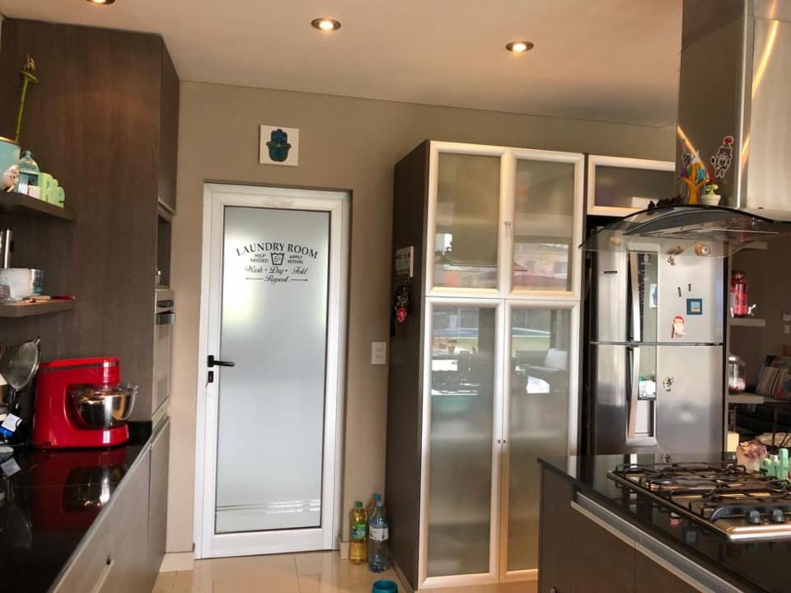 Casa con excelentes detalles de categoria en Fincas de Hudson — foto 11