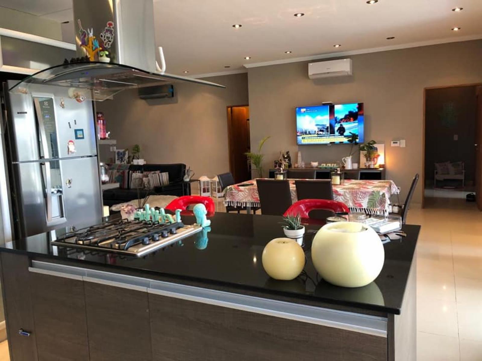 Casa con excelentes detalles de categoria en Fincas de Hudson — foto 12