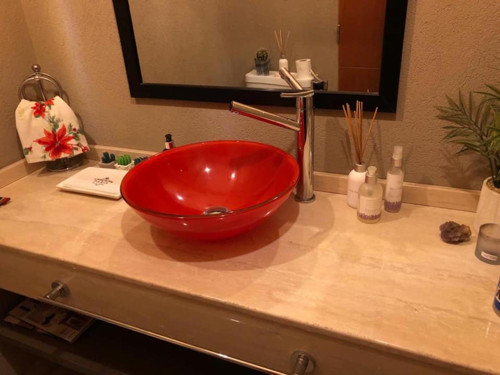 Casa con excelentes detalles de categoria en Fincas de Hudson — foto 13