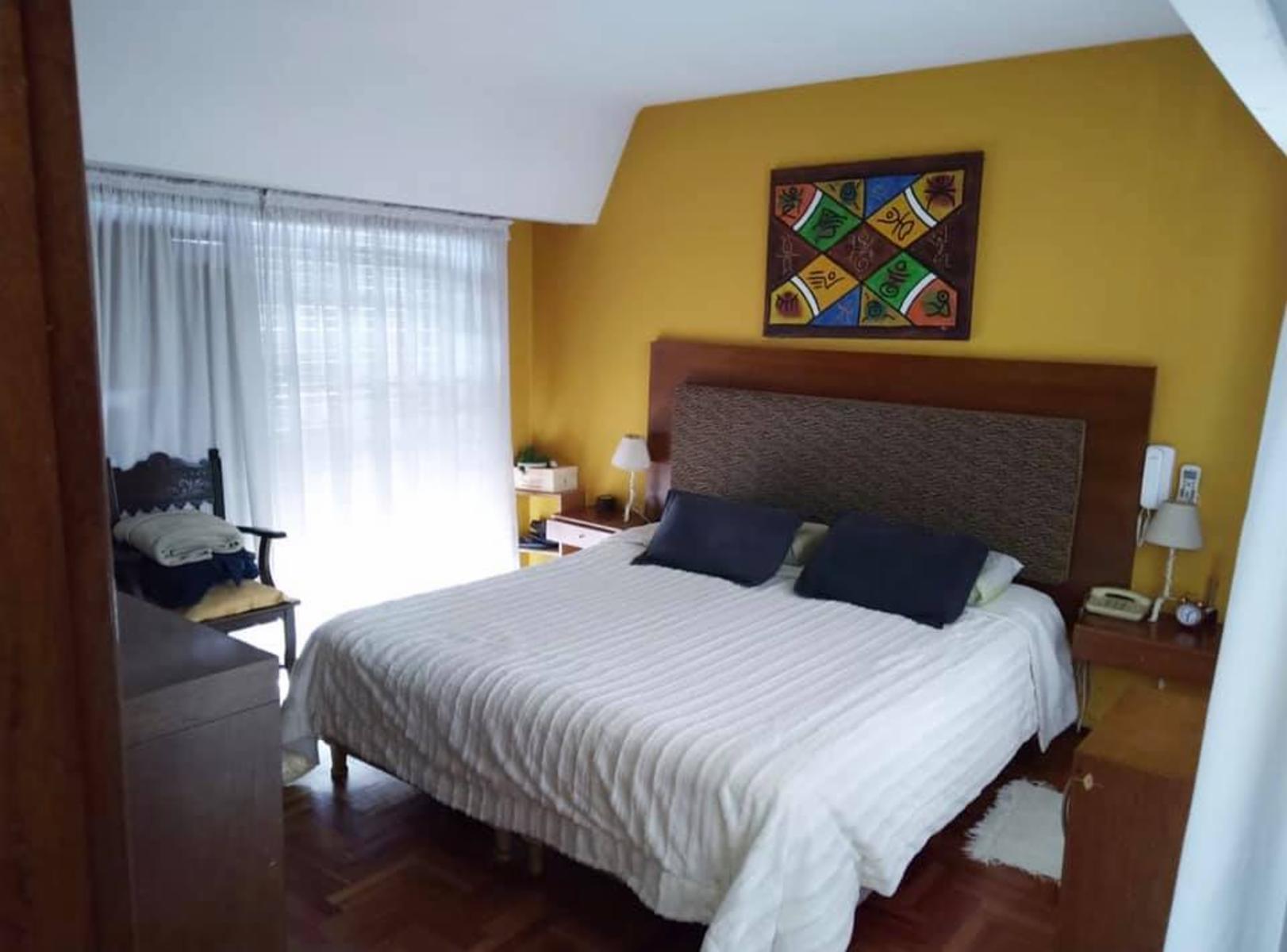 Importante Chalet en Venta en Quilmes Oeste — foto 2