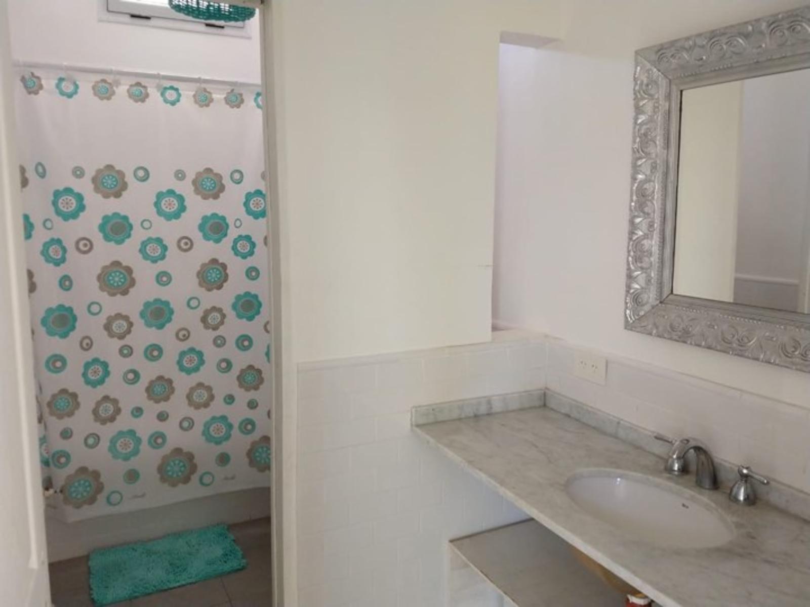 Casa con Pileta en Venta en Barrio Privado San Juan — foto 8